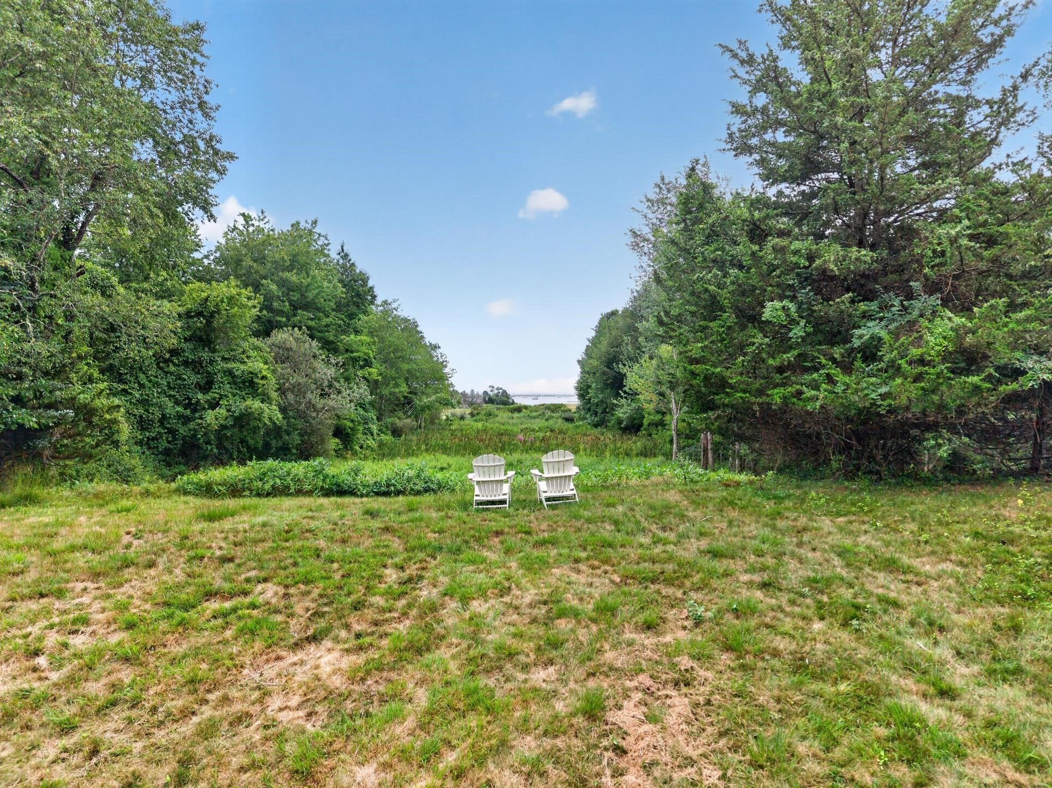 288 Russells Mills Rd, Dartmouth, MA 02748 - Image 30