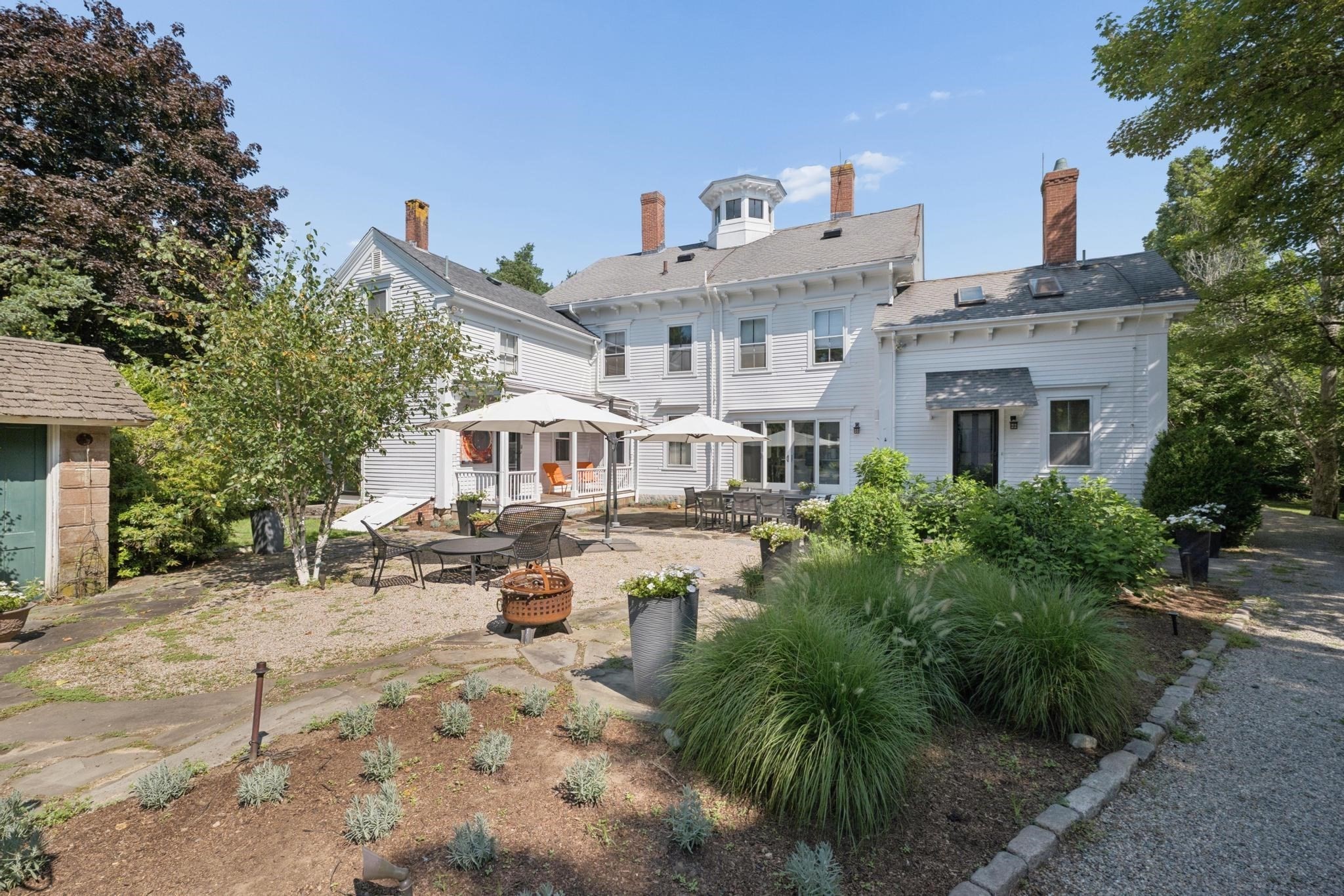 288 Russells Mills Rd, Dartmouth, MA 02748 - Image 4