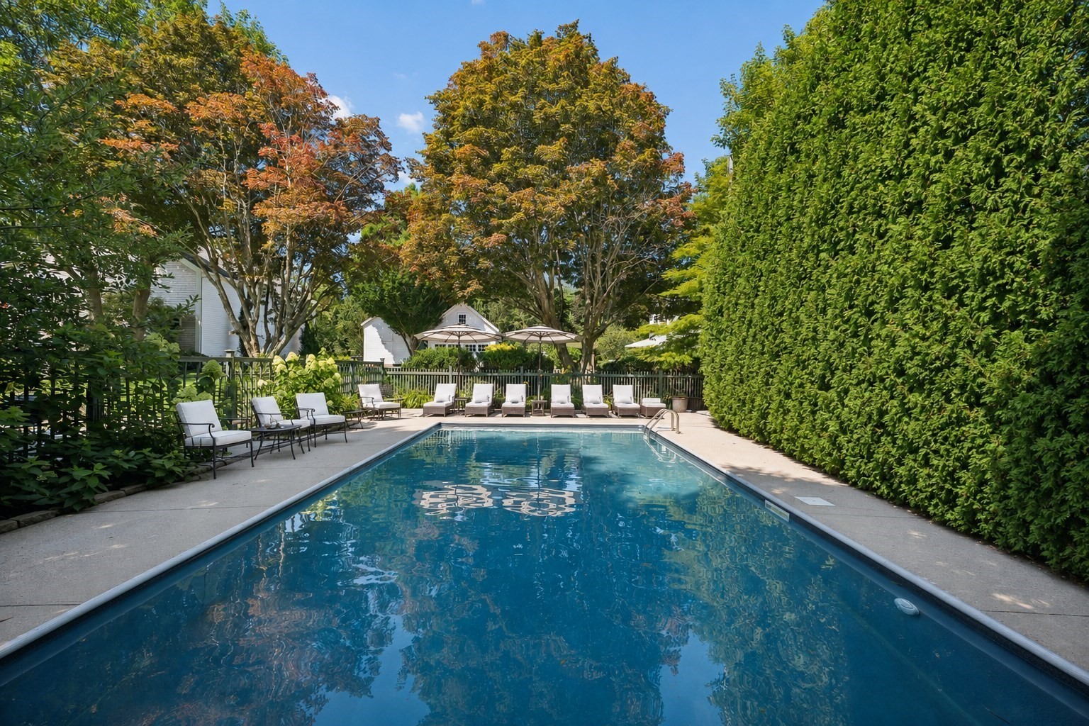 288 Russells Mills Rd, Dartmouth, MA 02748 - Image 31