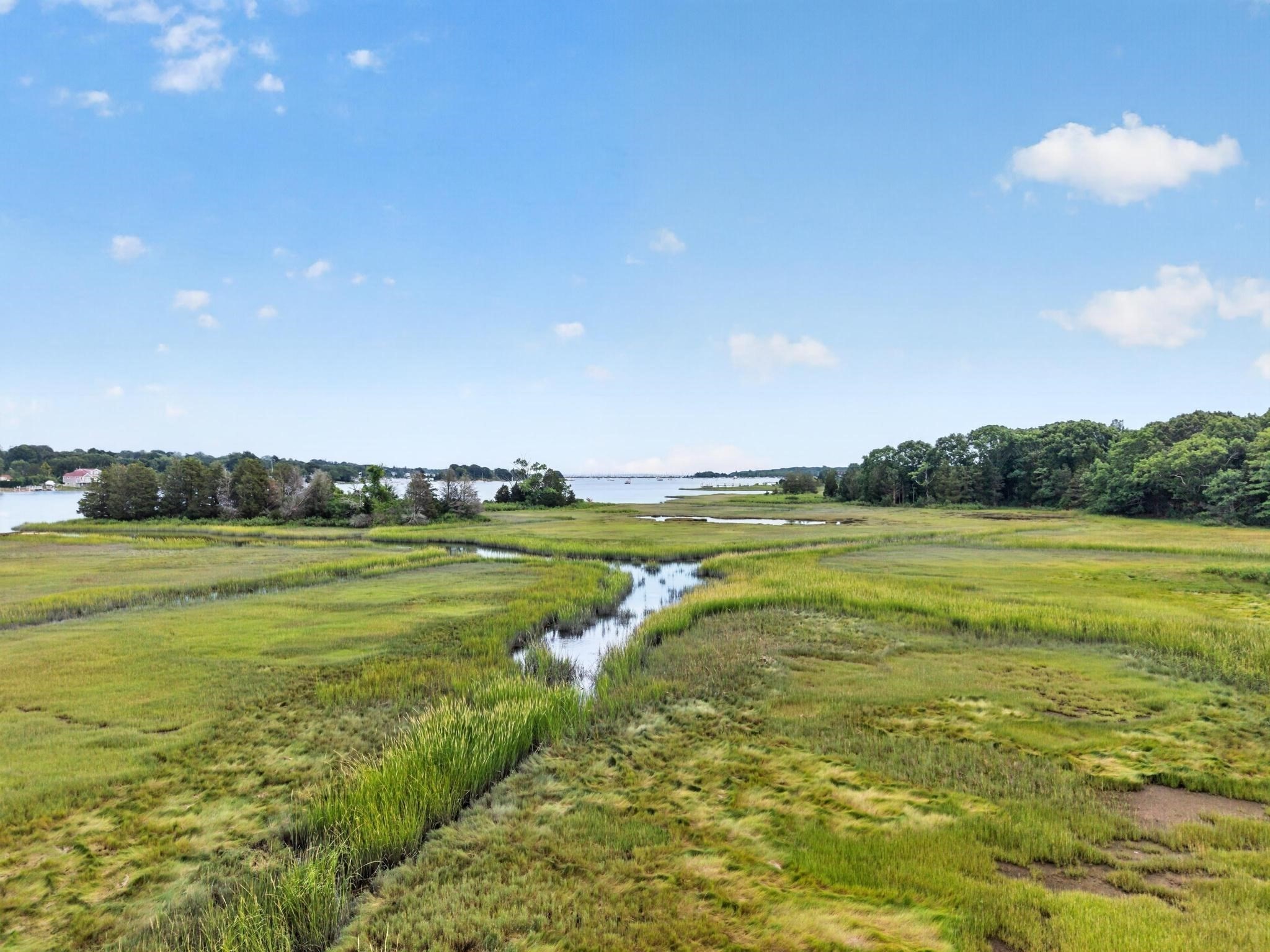 288 Russells Mills Rd, Dartmouth, MA 02748 - Image 32
