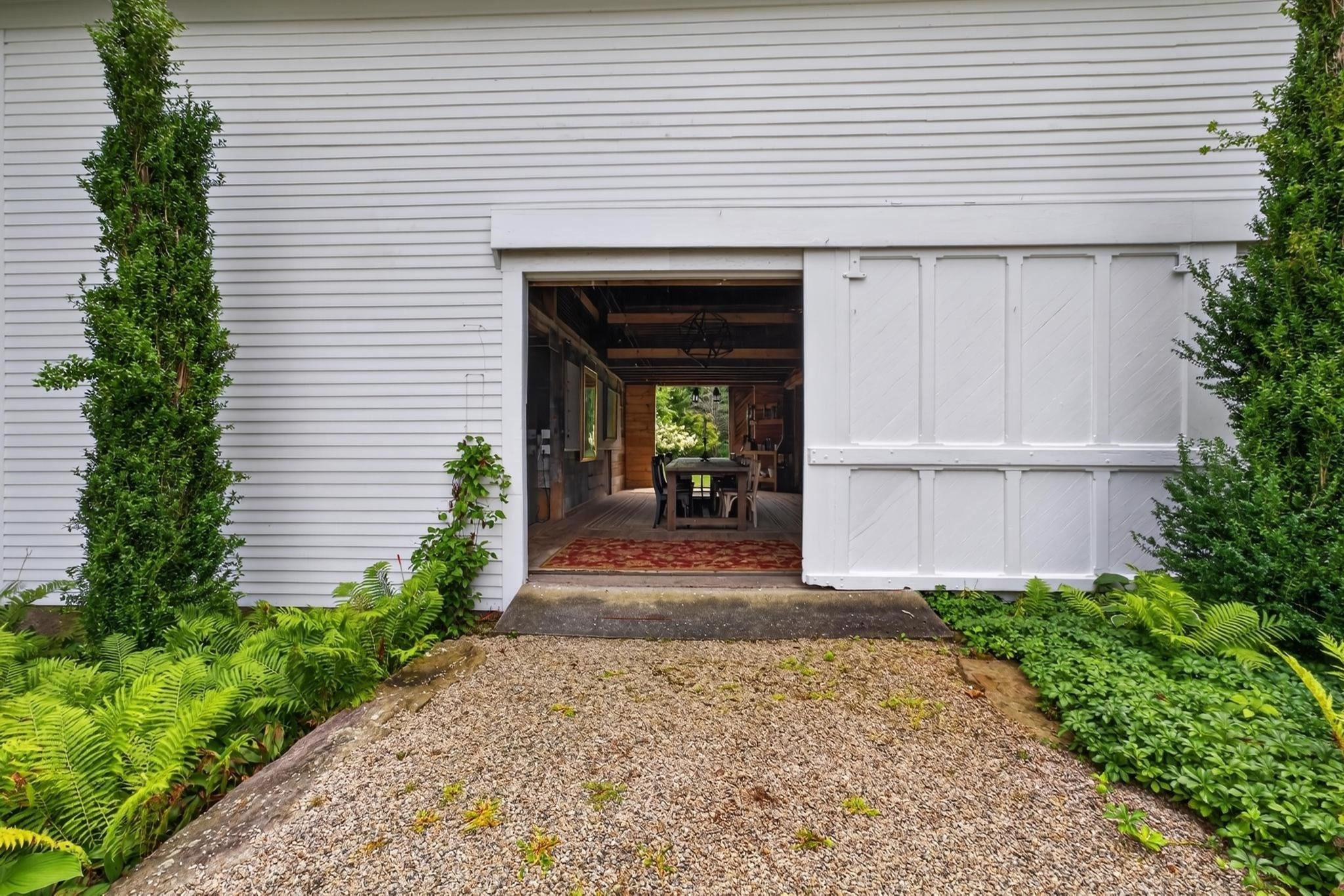 288 Russells Mills Rd, Dartmouth, MA 02748 - Image 33