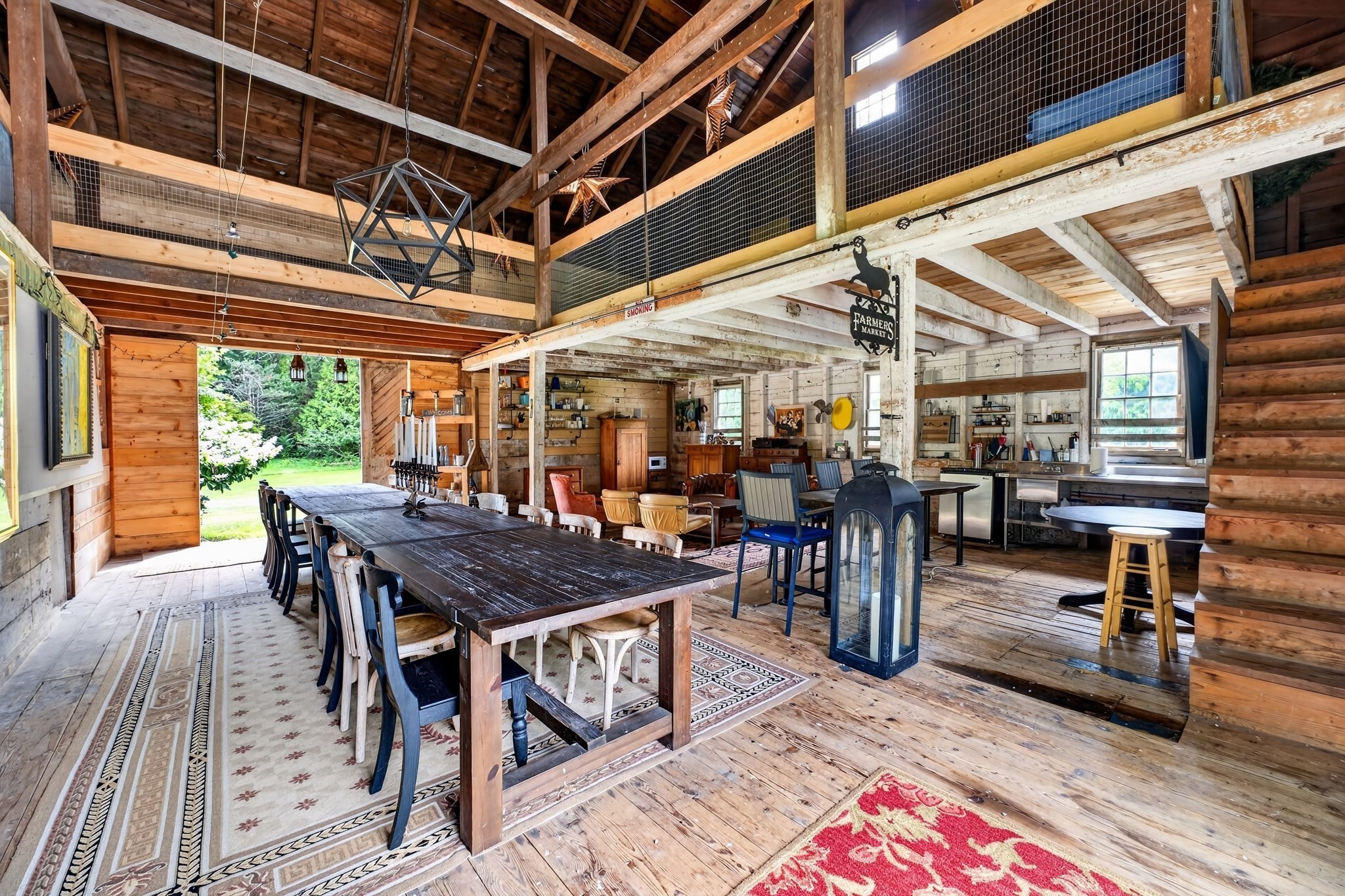 288 Russells Mills Rd, Dartmouth, MA 02748 - Image 34
