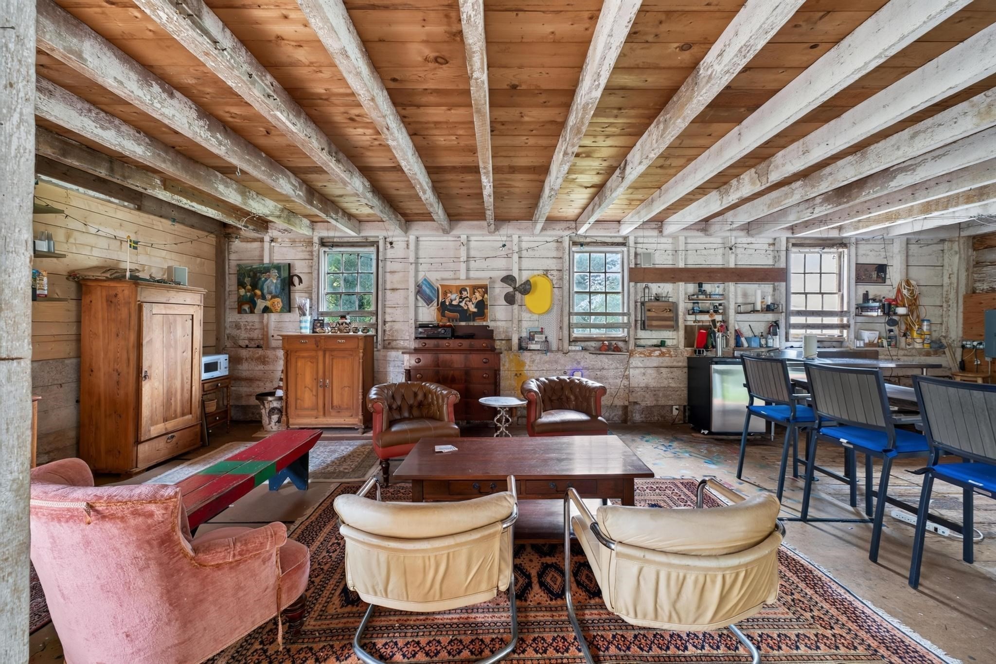 288 Russells Mills Rd, Dartmouth, MA 02748 - Image 35