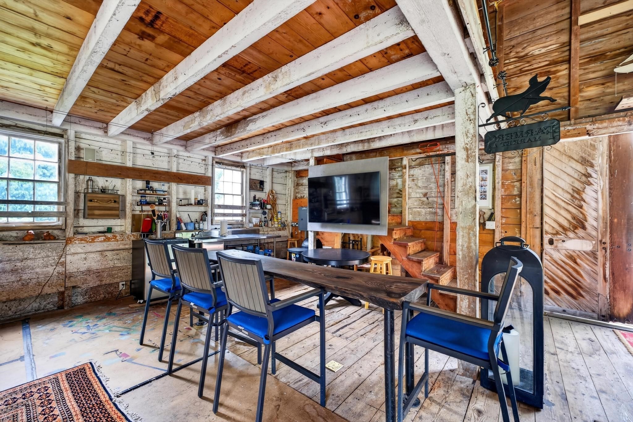 288 Russells Mills Rd, Dartmouth, MA 02748 - Image 36