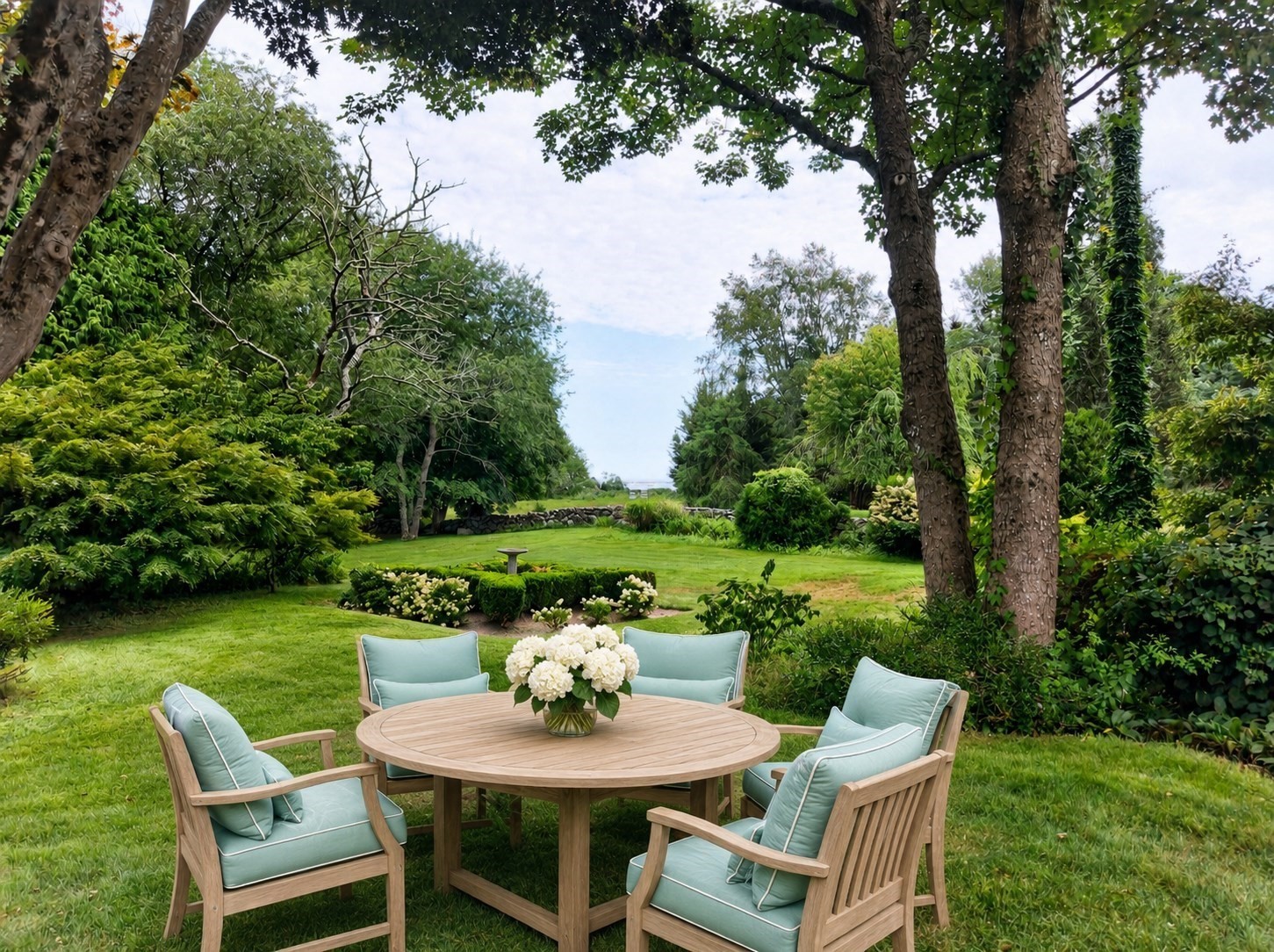 288 Russells Mills Rd, Dartmouth, MA 02748 - Image 37