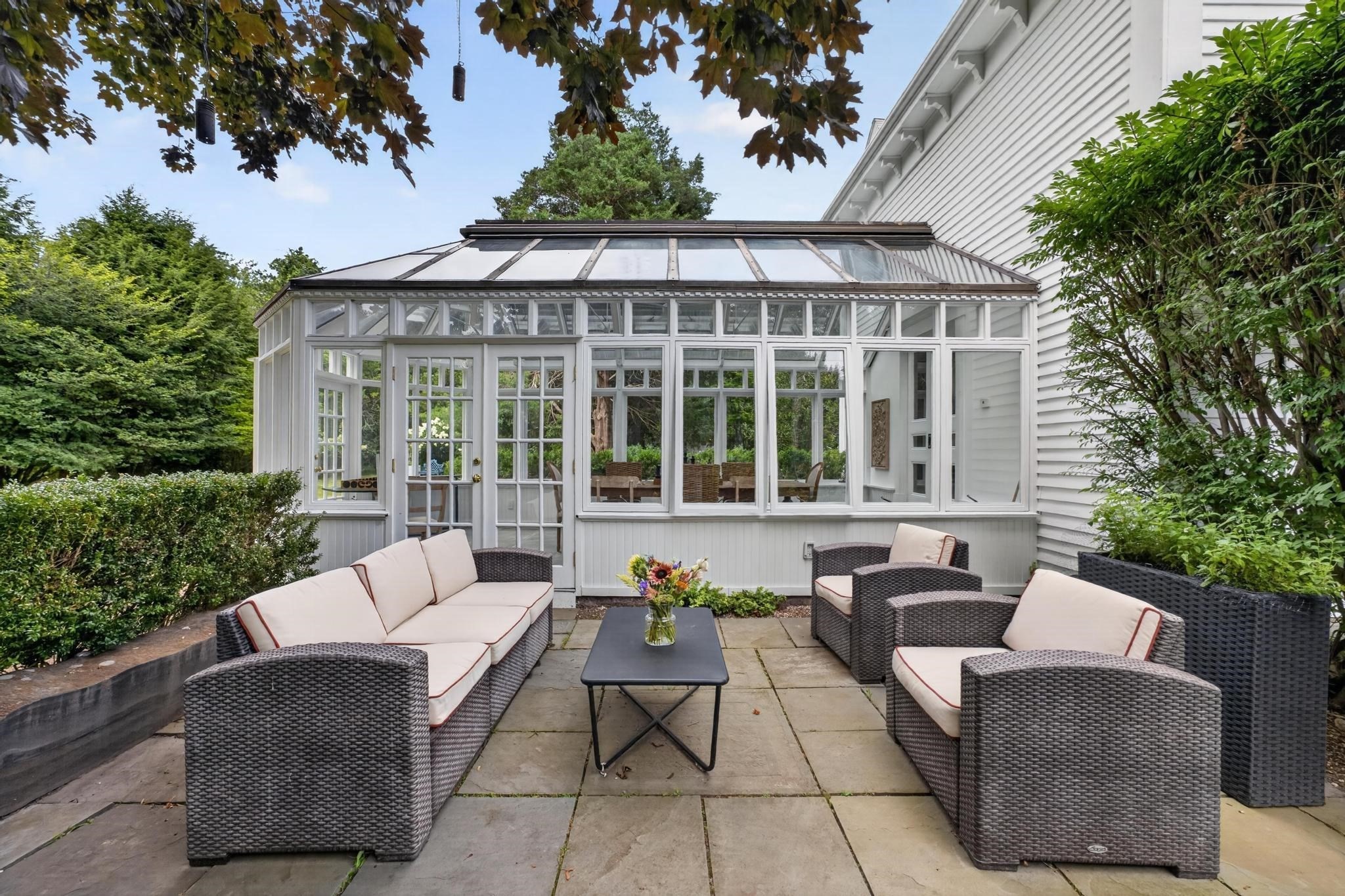288 Russells Mills Rd, Dartmouth, MA 02748 - Image 5