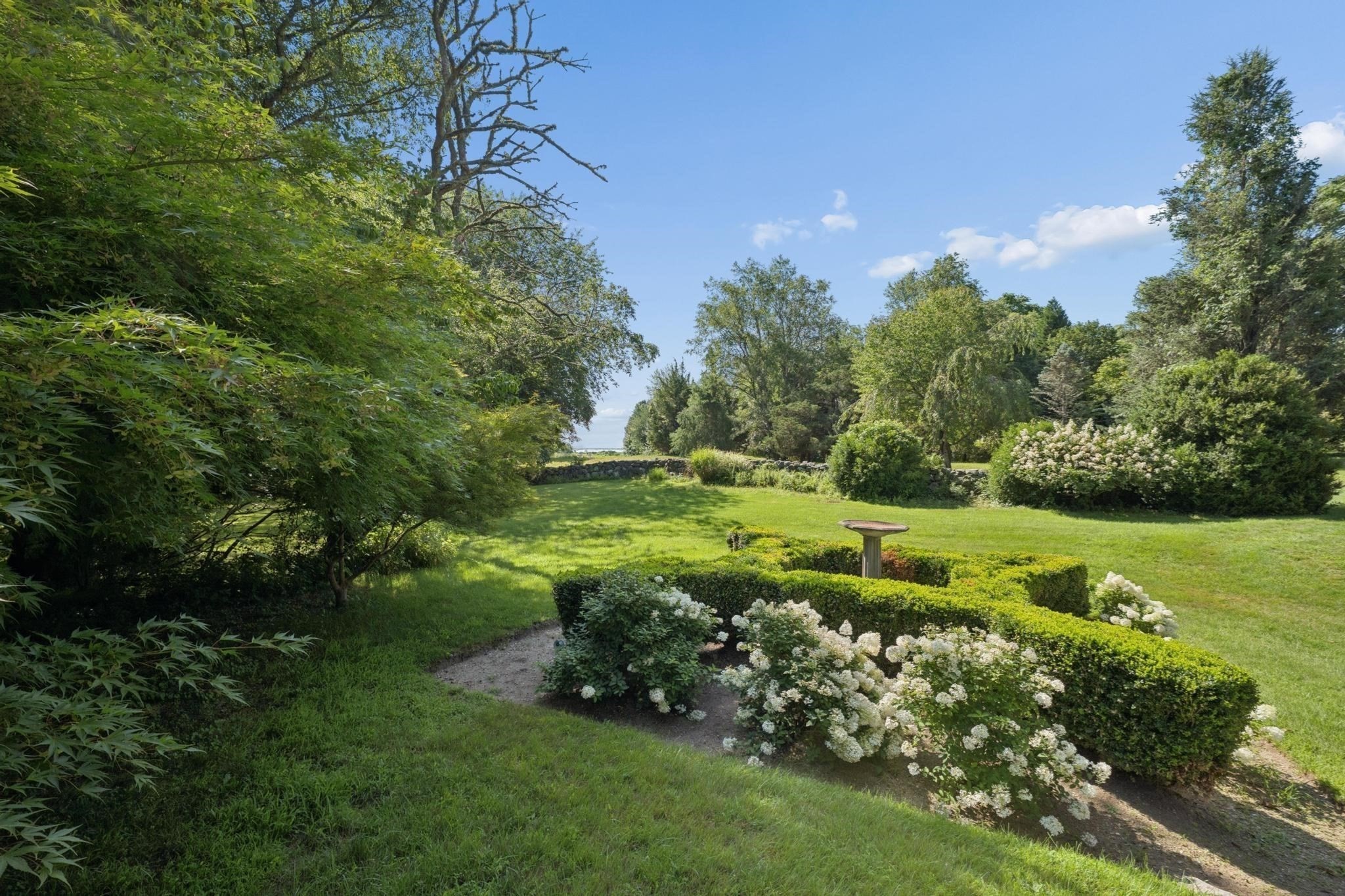 288 Russells Mills Rd, Dartmouth, MA 02748 - Image 7