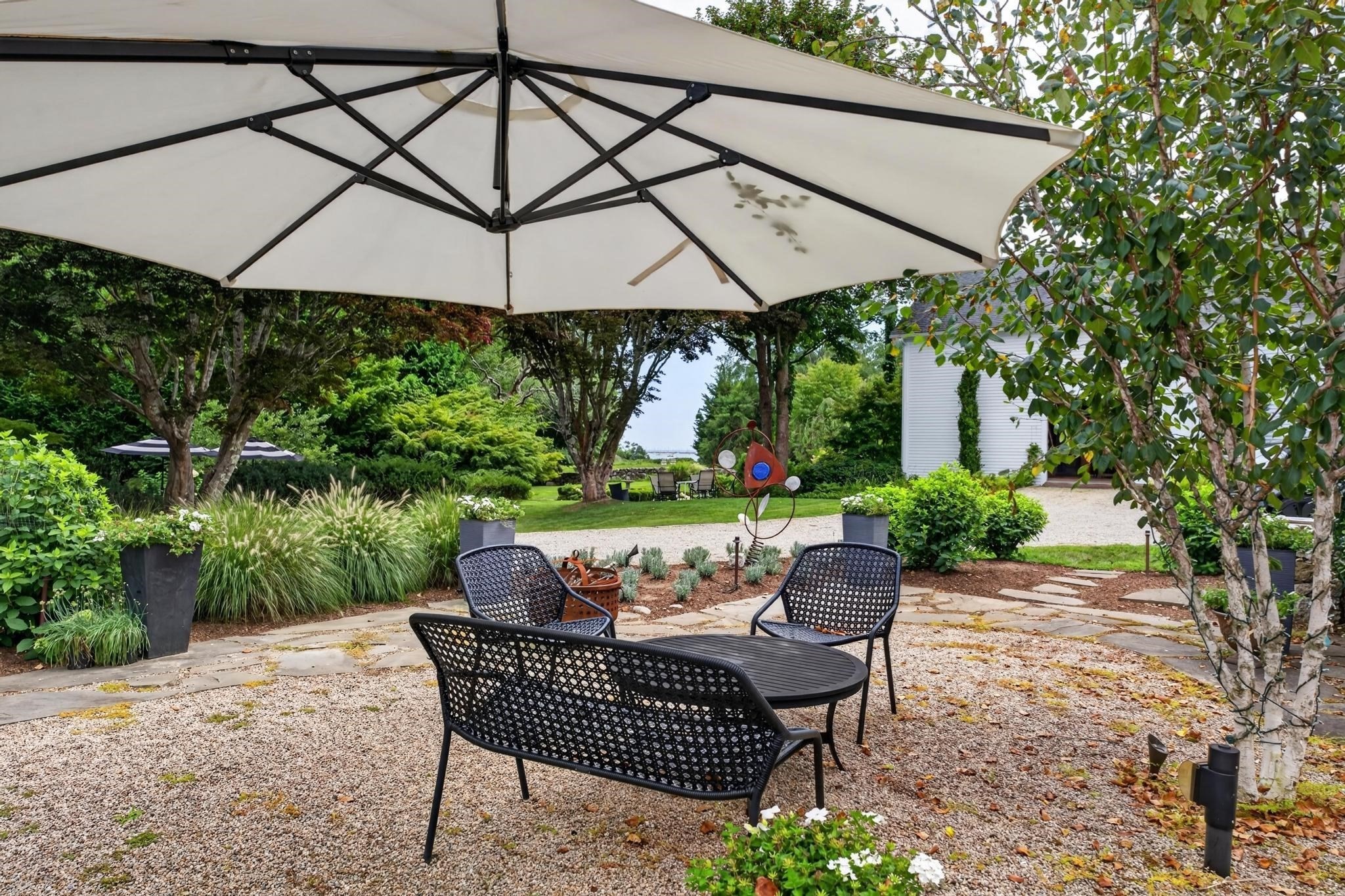 288 Russells Mills Rd, Dartmouth, MA 02748 - Image 9