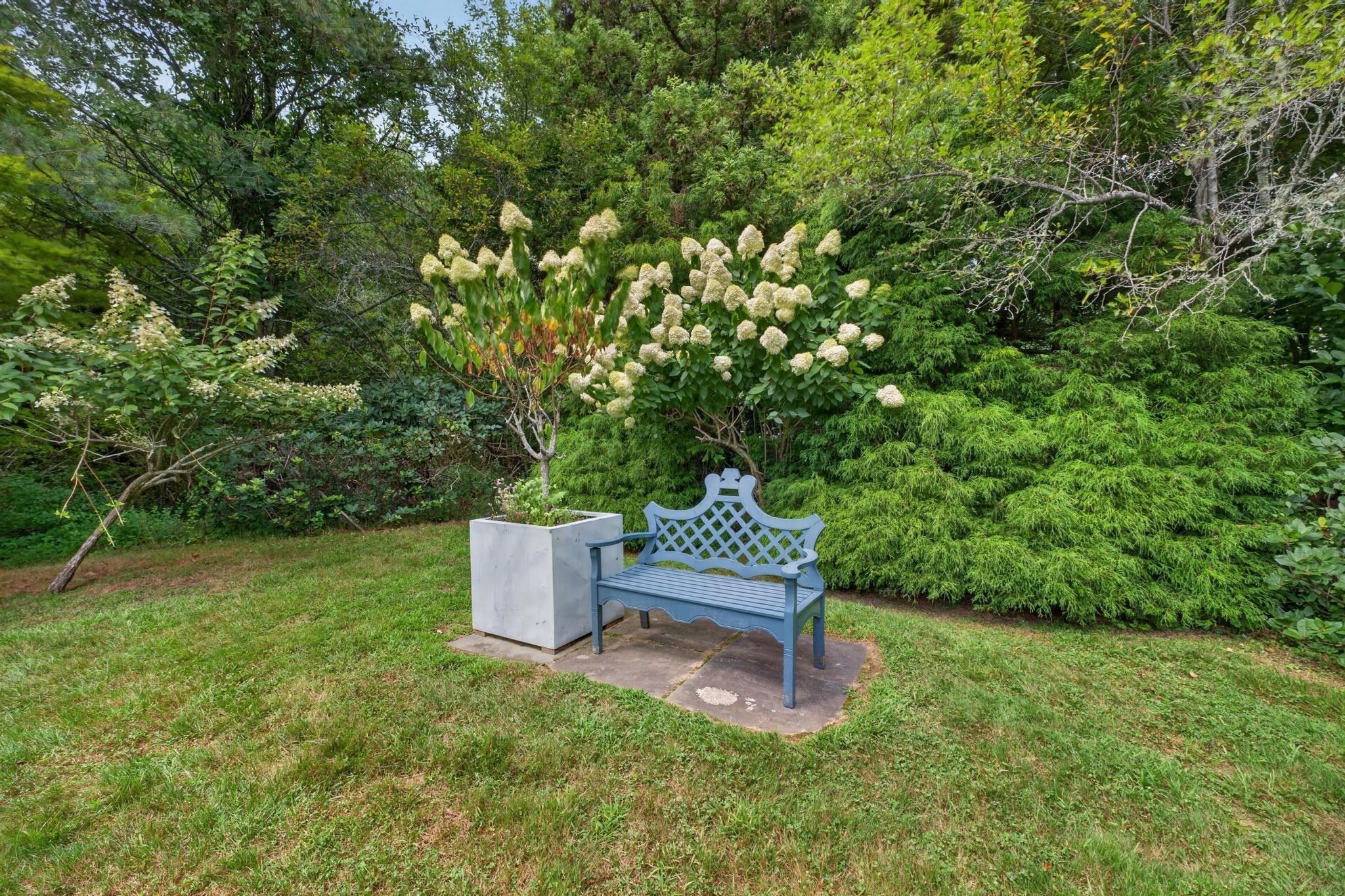 288 Russells Mills Rd, Dartmouth, MA 02748 - Image 10