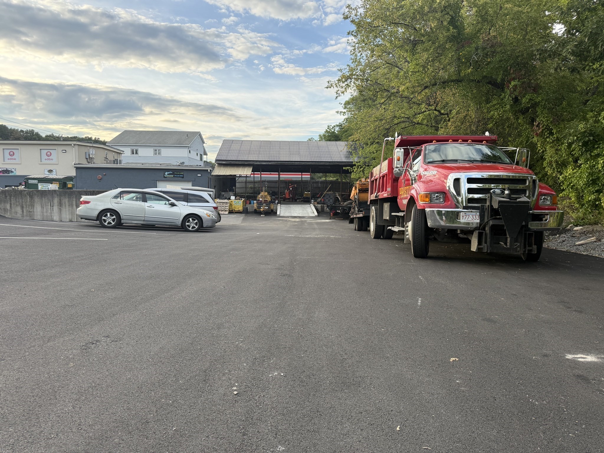 320 Central St, Leominster, MA 01453 - Image 1
