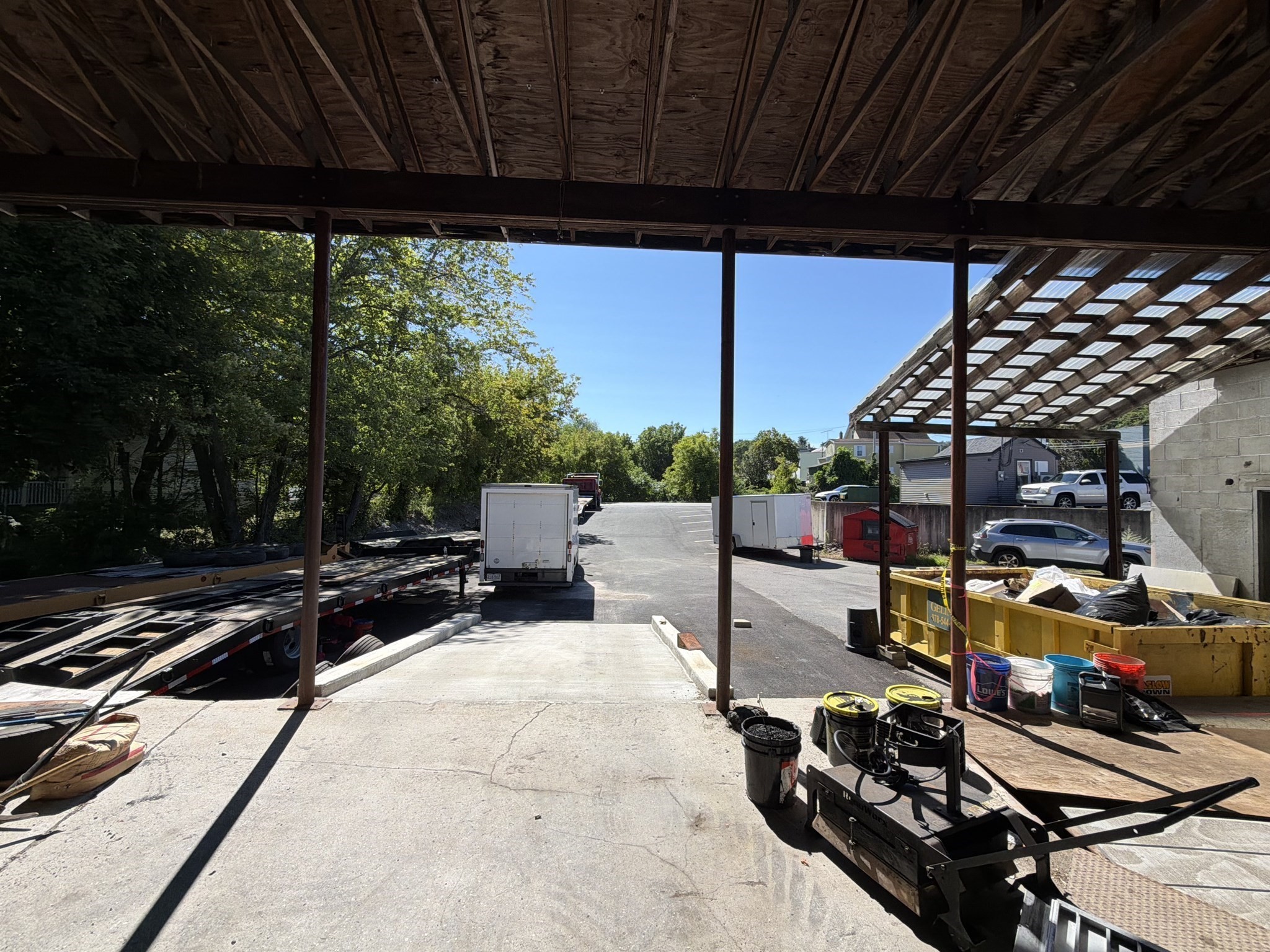 320 Central St, Leominster, MA 01453 - Image 2