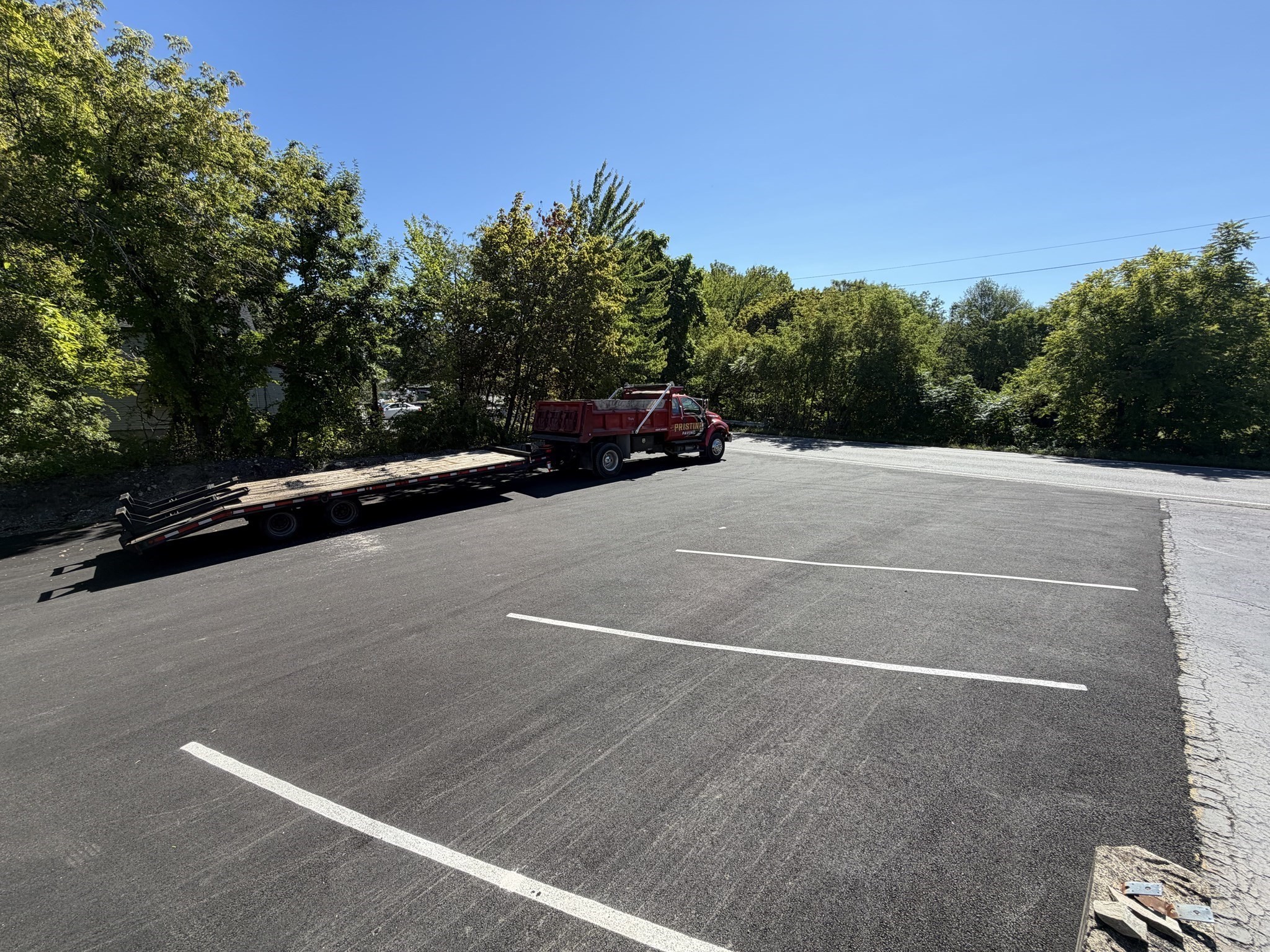 320 Central St, Leominster, MA 01453 - Image 3