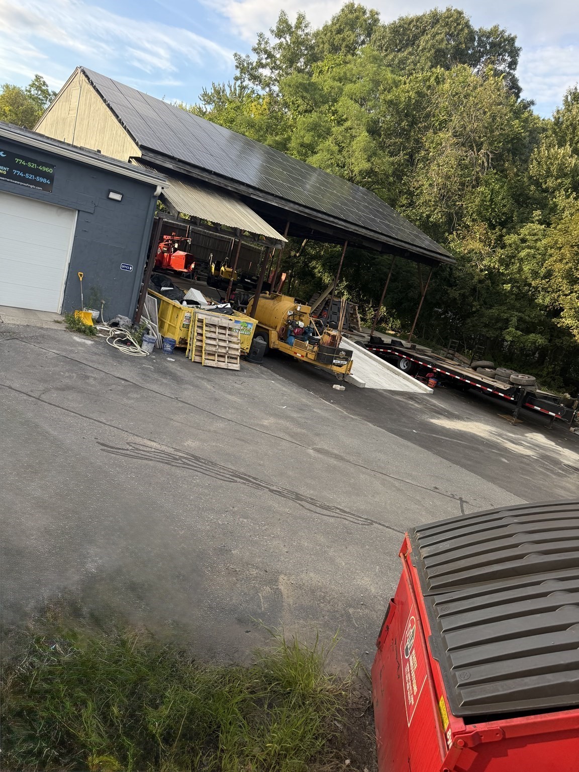 320 Central St, Leominster, MA 01453 - Image 5