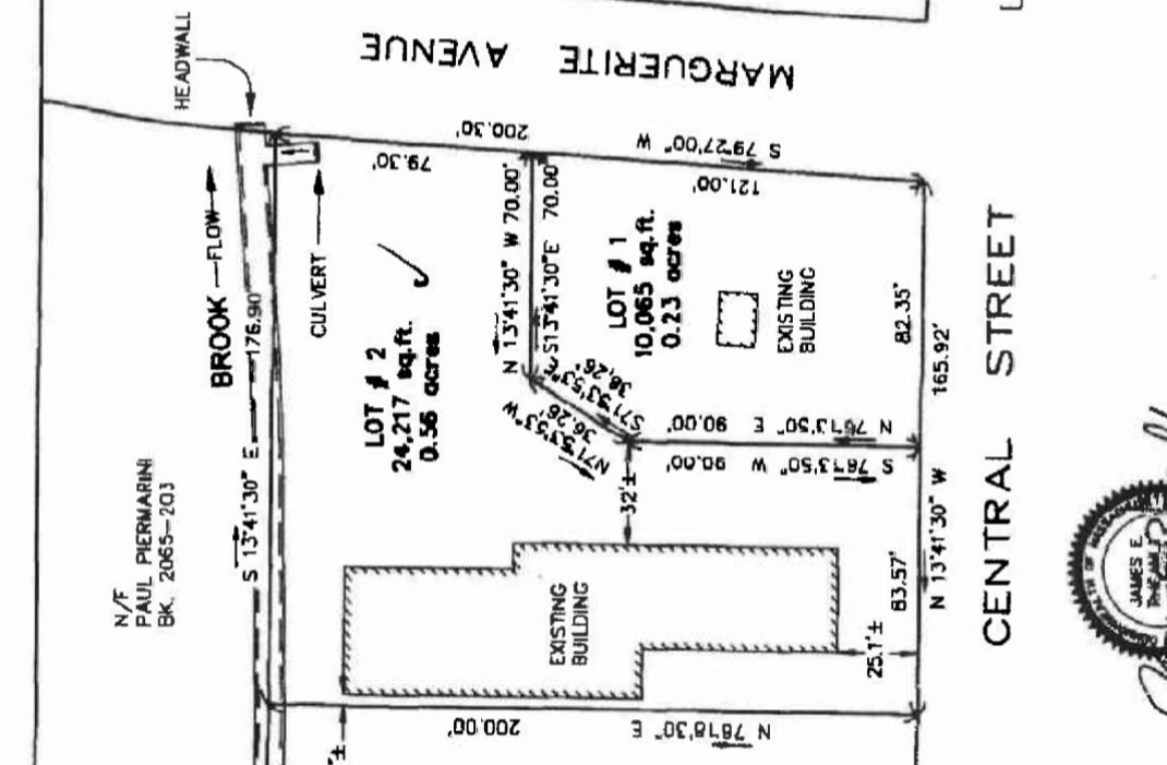 320 Central St, Leominster, MA 01453 - Image 6