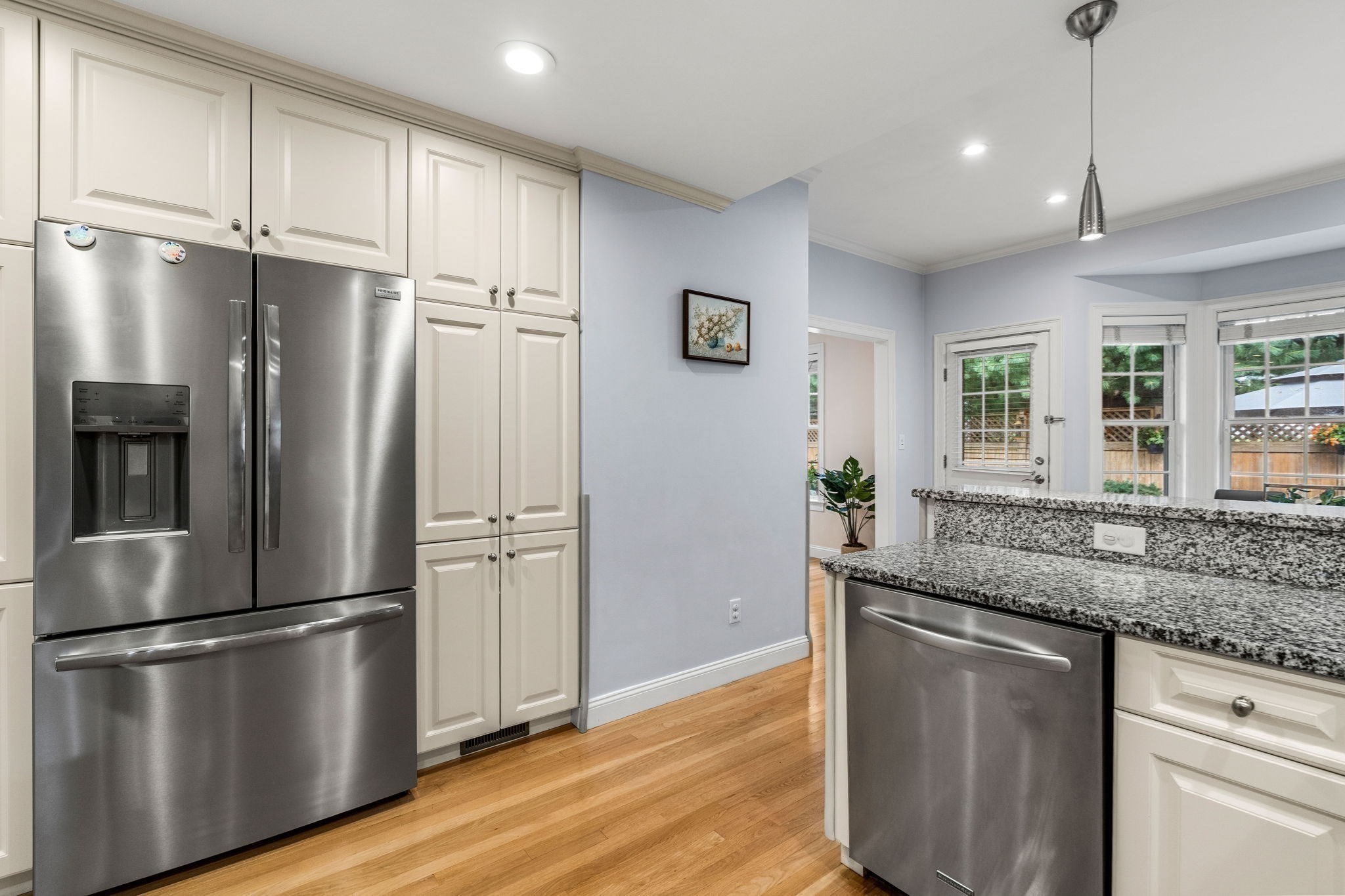 65 Crescent Rd Unit 65, Needham, MA 02494 - Image 12