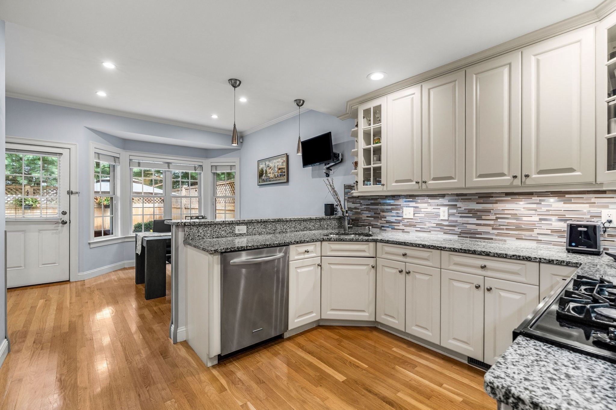 65 Crescent Rd Unit 65, Needham, MA 02494 - Image 13