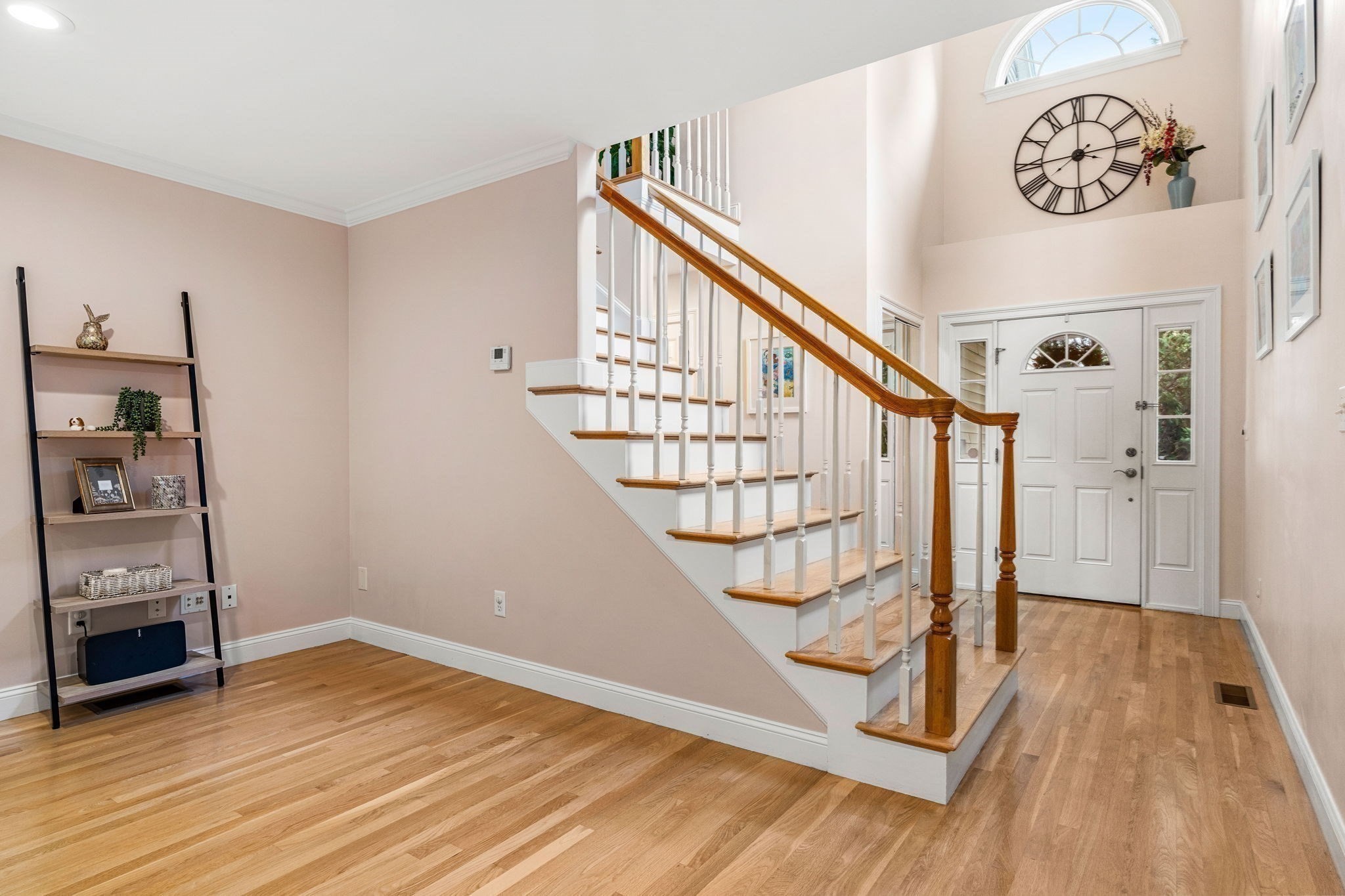 65 Crescent Rd Unit 65, Needham, MA 02494 - Image 15