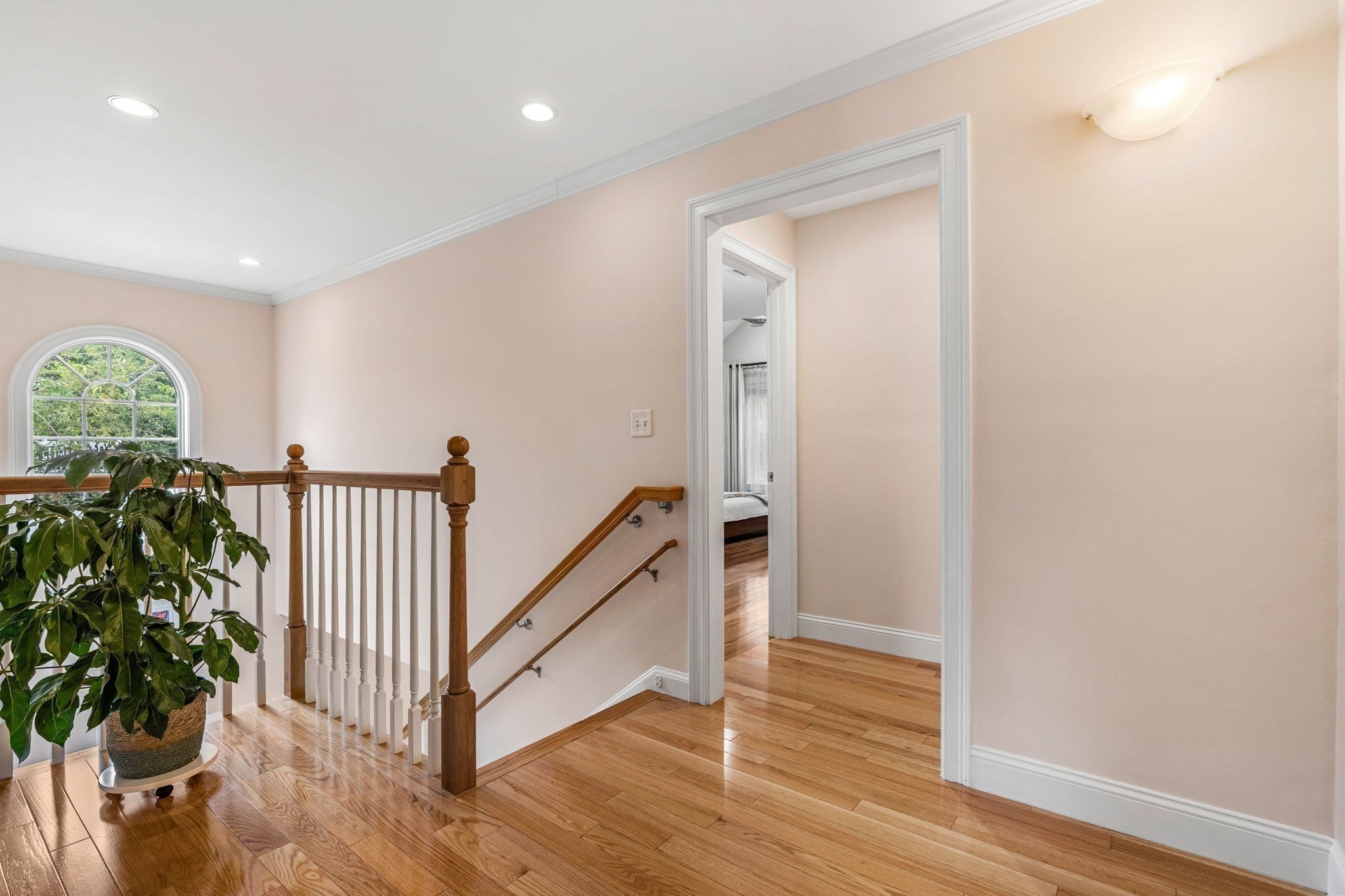 65 Crescent Rd Unit 65, Needham, MA 02494 - Image 16