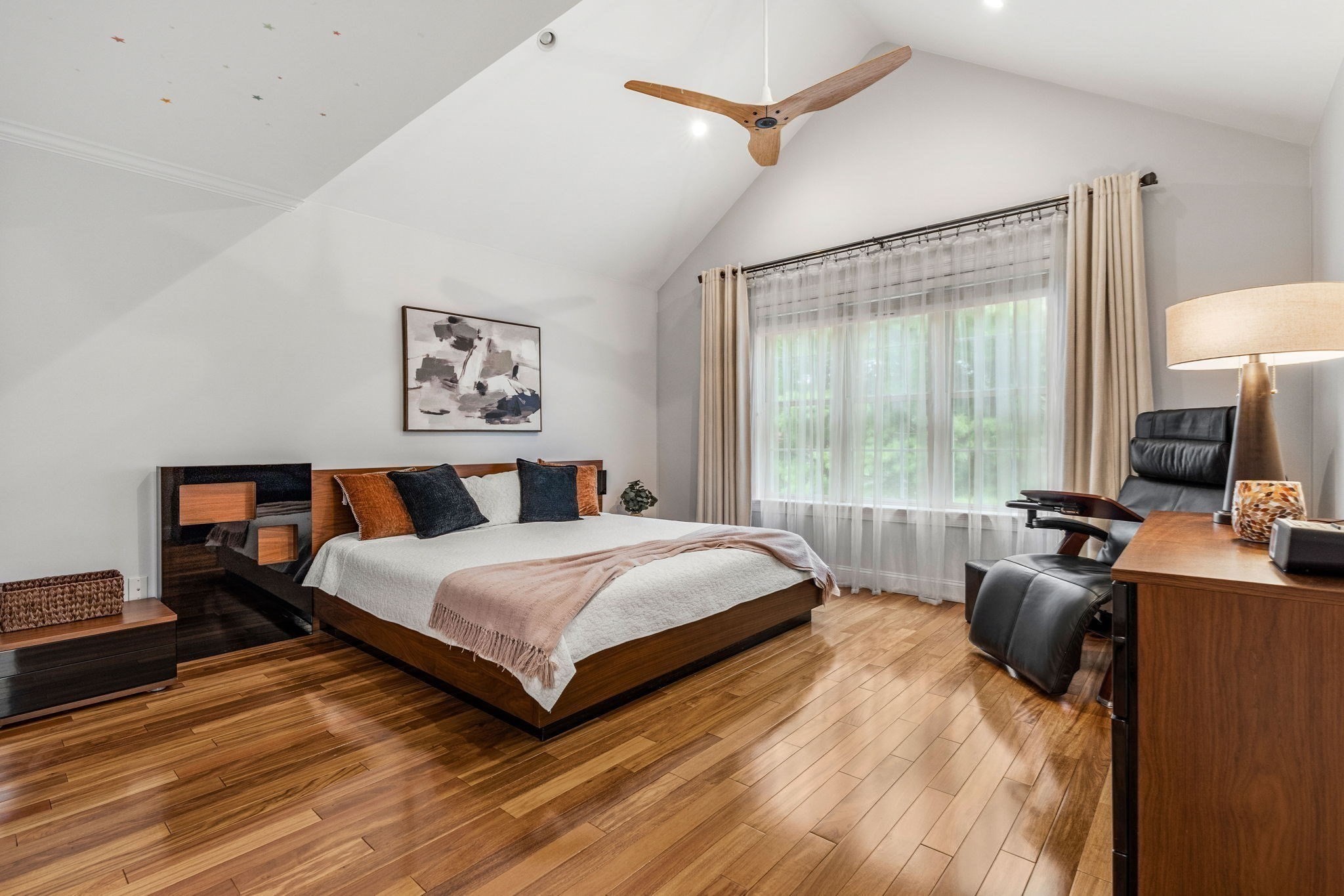 65 Crescent Rd Unit 65, Needham, MA 02494 - Image 17