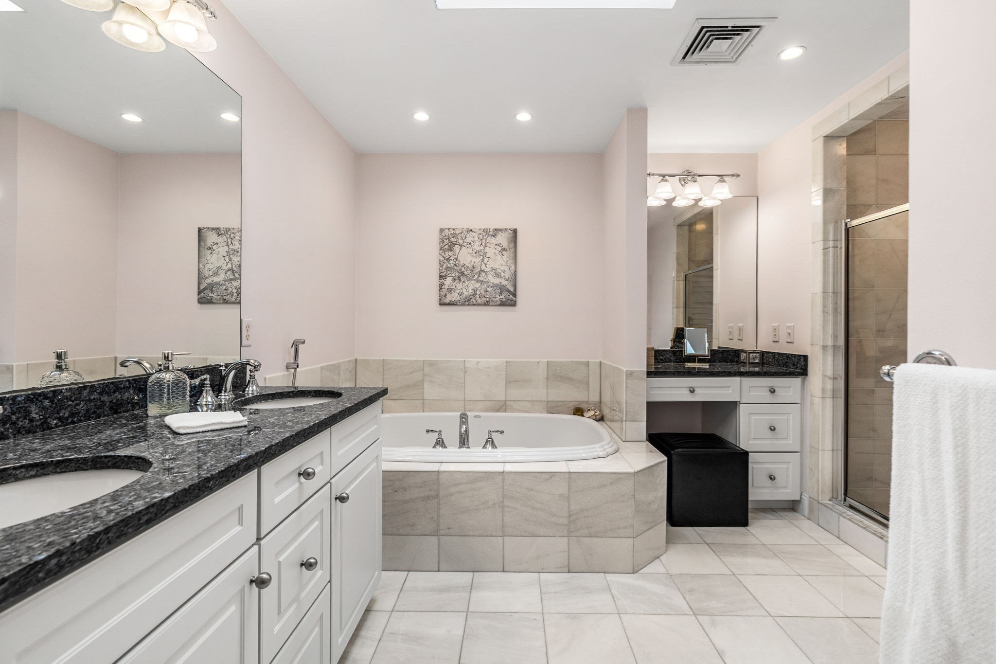 65 Crescent Rd Unit 65, Needham, MA 02494 - Image 20