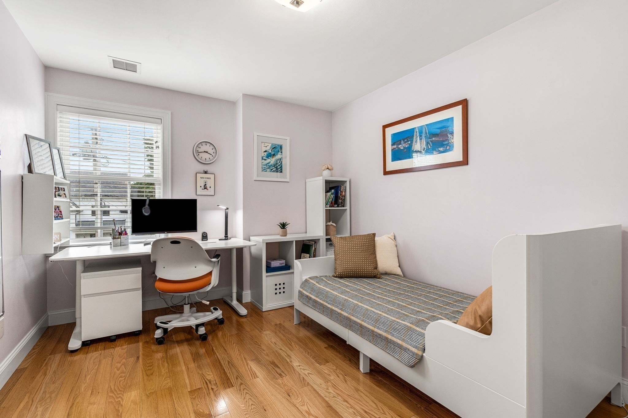 65 Crescent Rd Unit 65, Needham, MA 02494 - Image 23