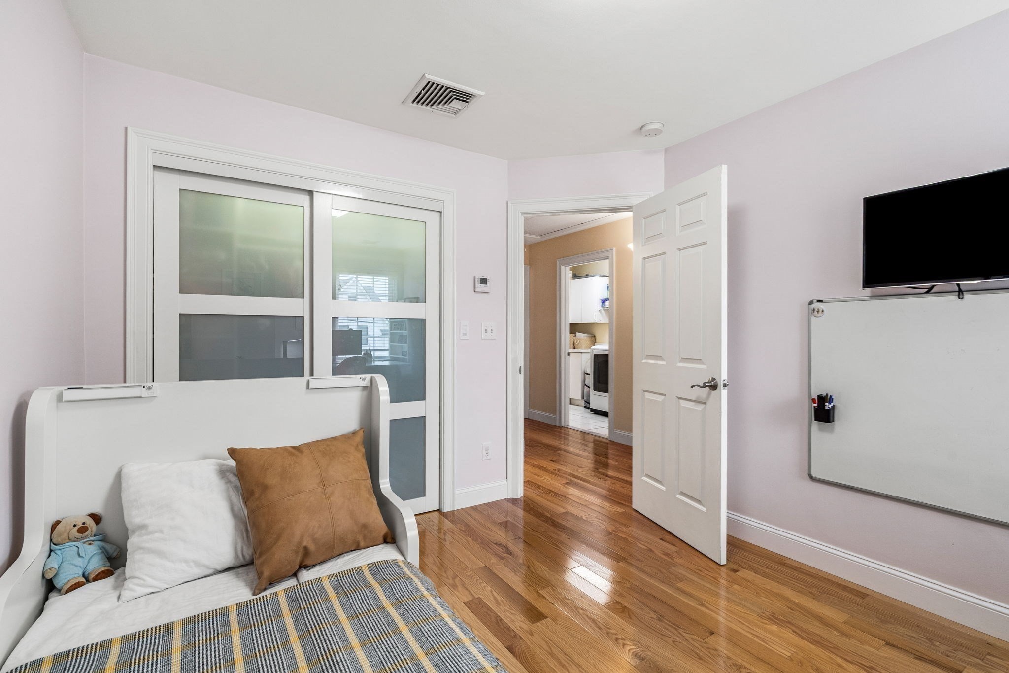 65 Crescent Rd Unit 65, Needham, MA 02494 - Image 24