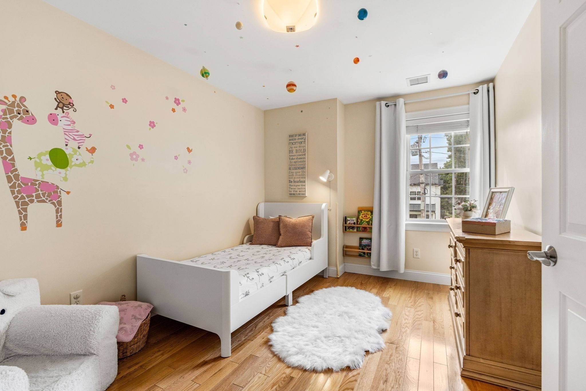 65 Crescent Rd Unit 65, Needham, MA 02494 - Image 27