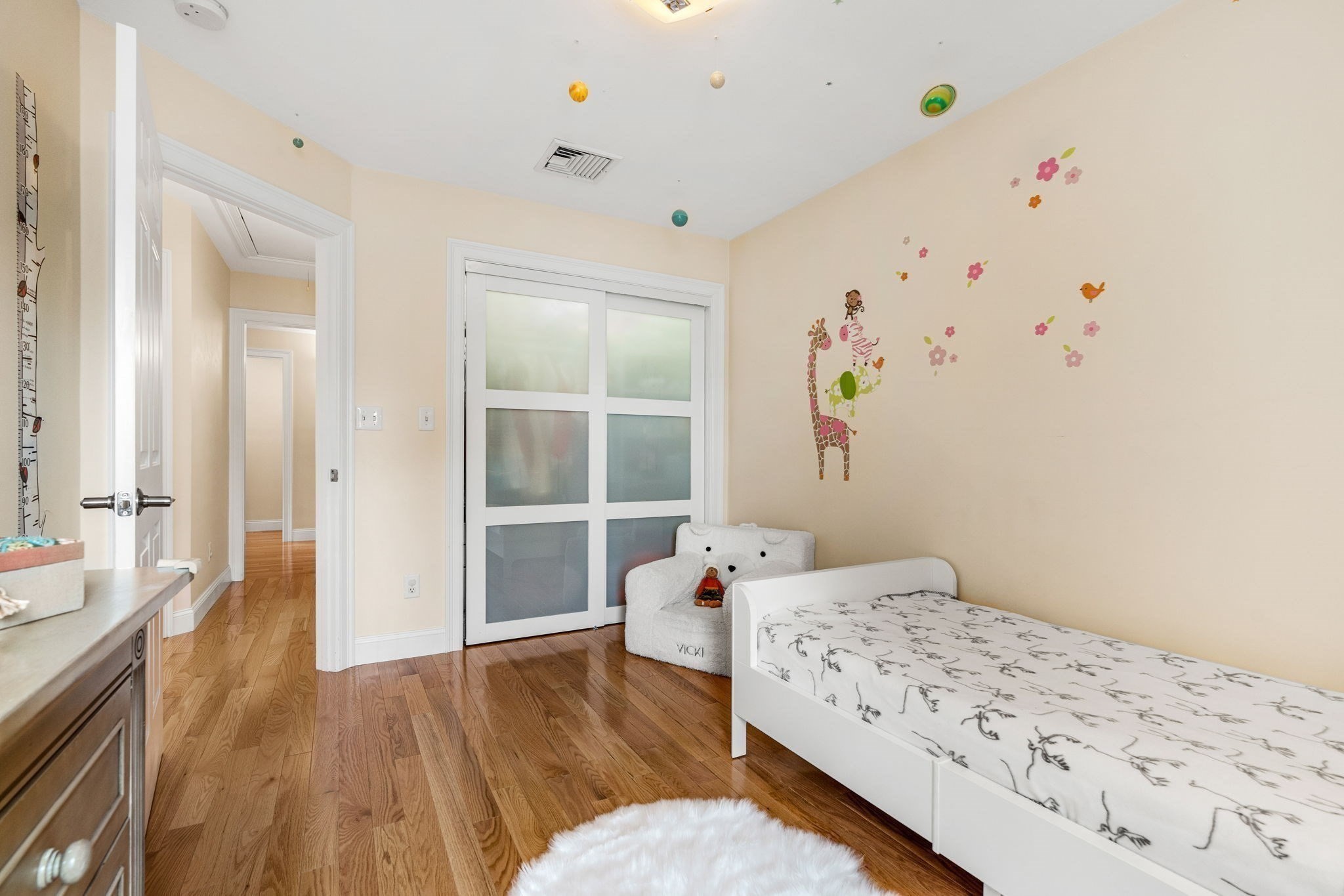 65 Crescent Rd Unit 65, Needham, MA 02494 - Image 29
