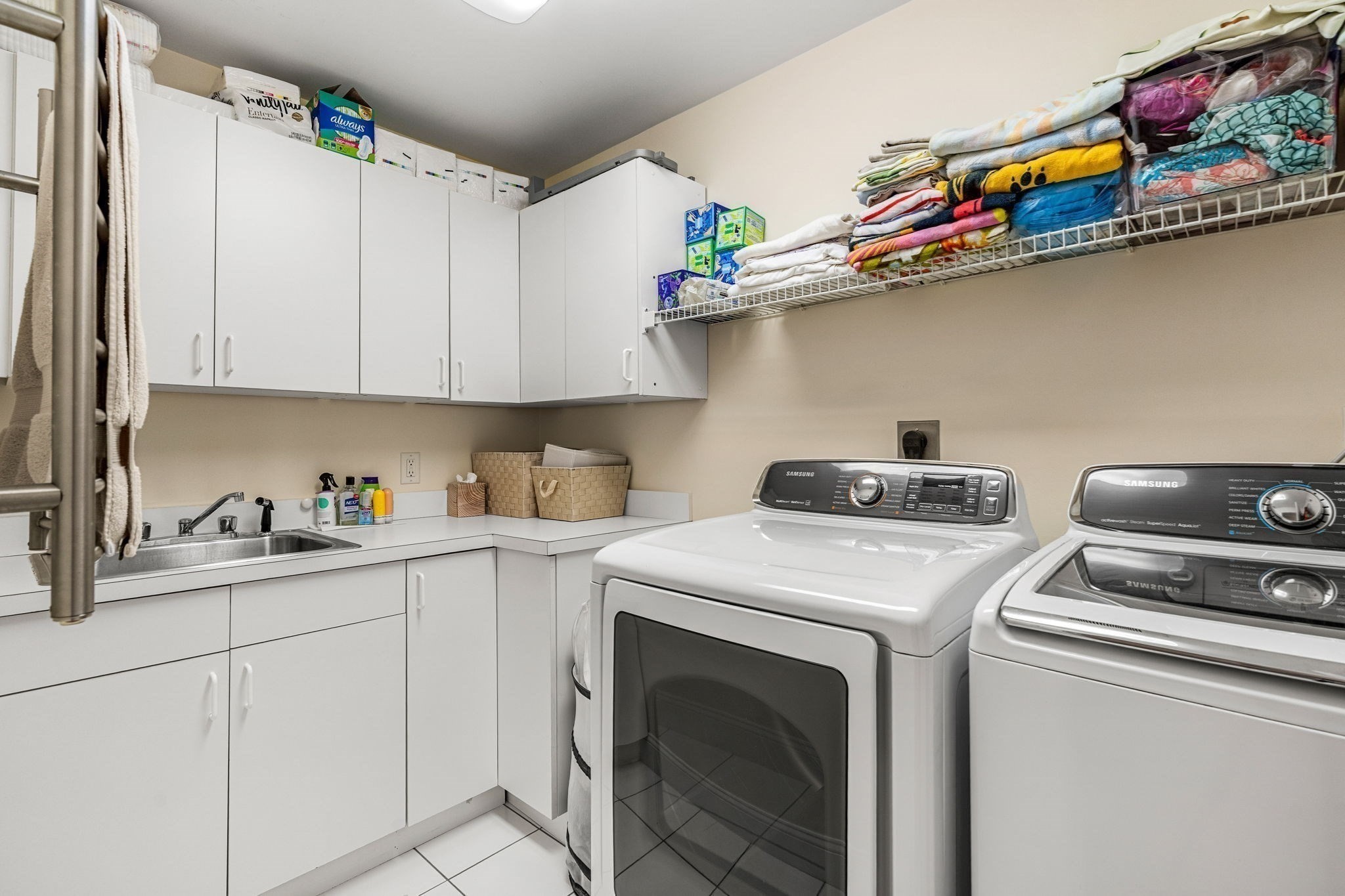 65 Crescent Rd Unit 65, Needham, MA 02494 - Image 30