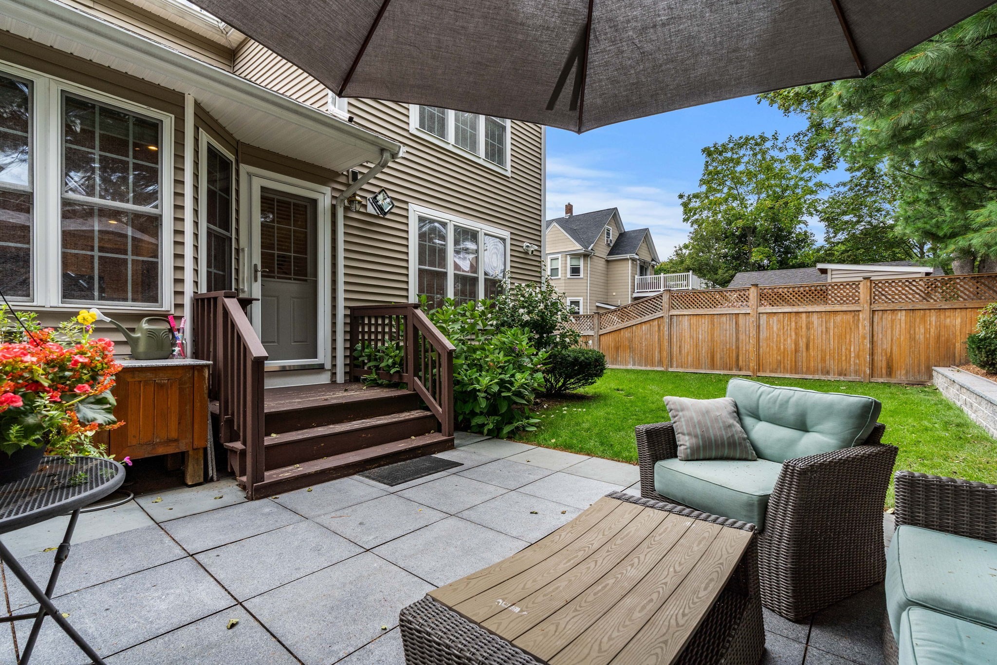 65 Crescent Rd Unit 65, Needham, MA 02494 - Image 36