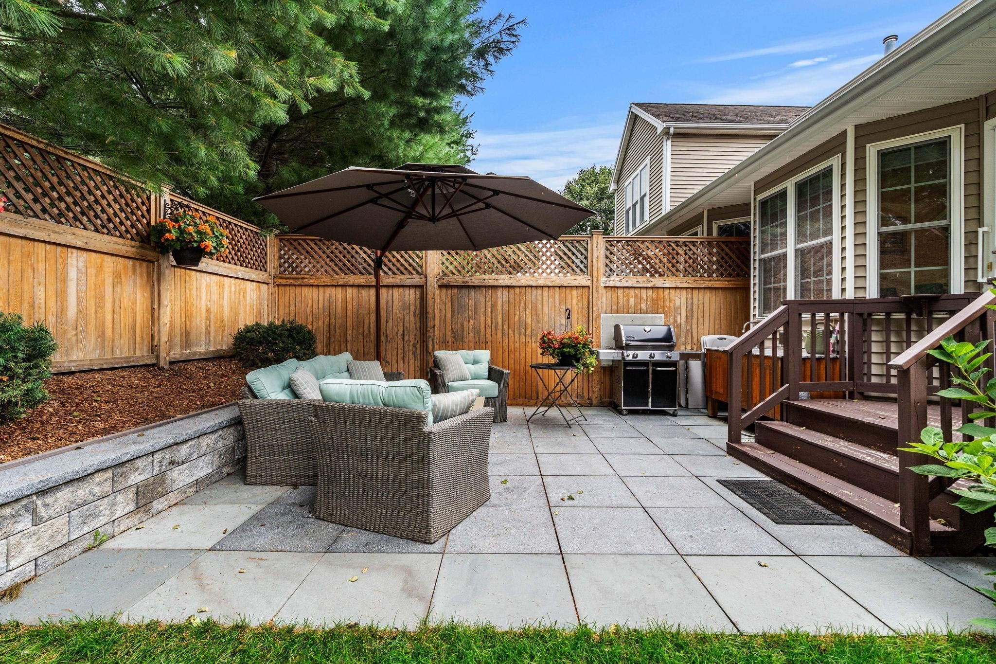 65 Crescent Rd Unit 65, Needham, MA 02494 - Image 37