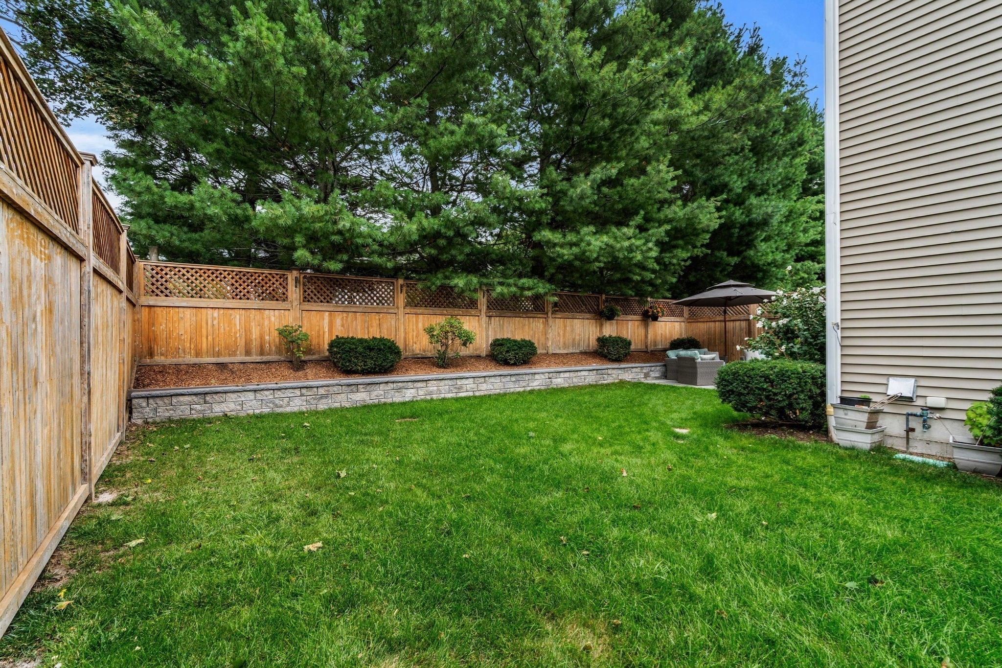 65 Crescent Rd Unit 65, Needham, MA 02494 - Image 40