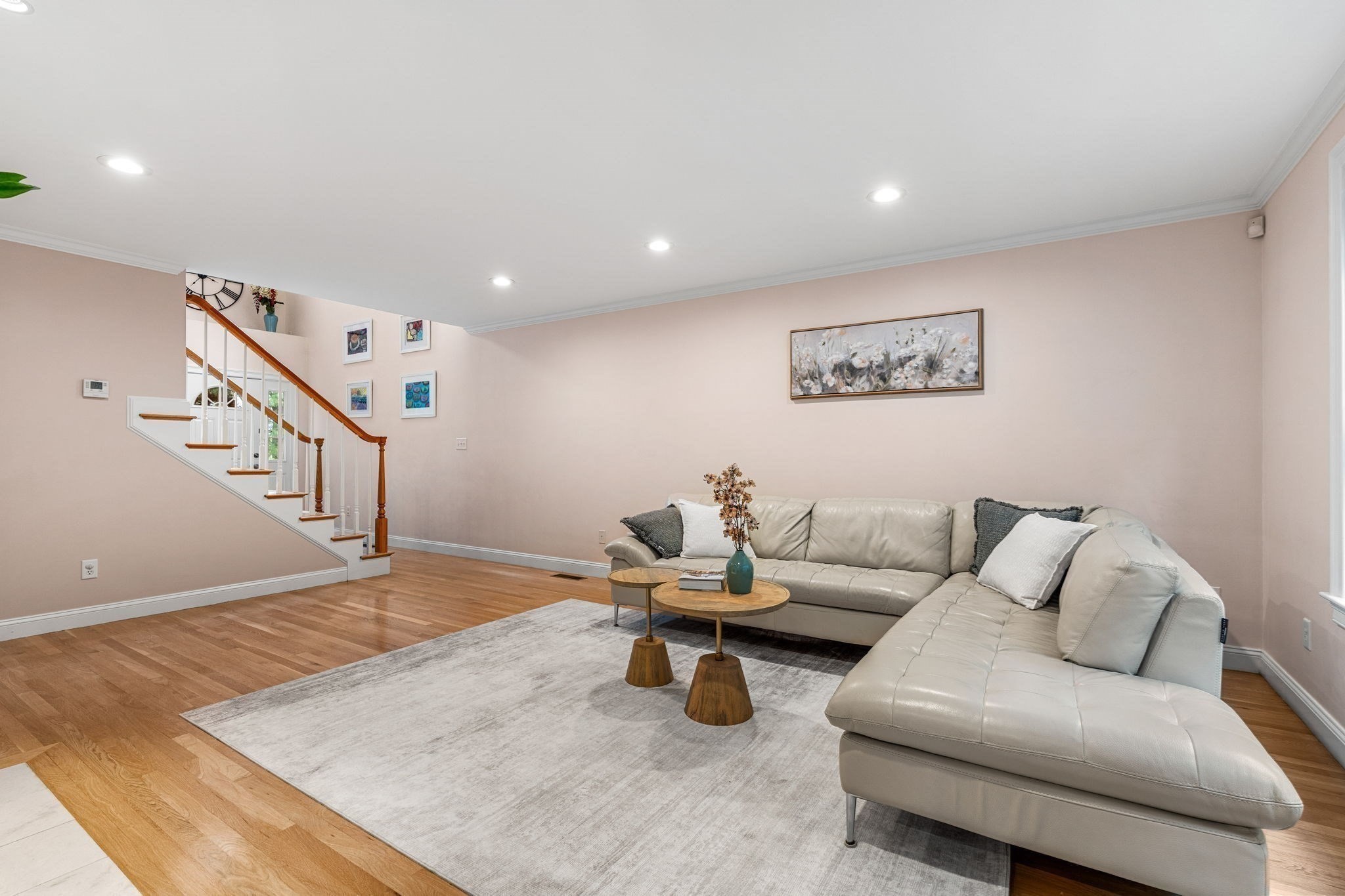65 Crescent Rd Unit 65, Needham, MA 02494 - Image 5