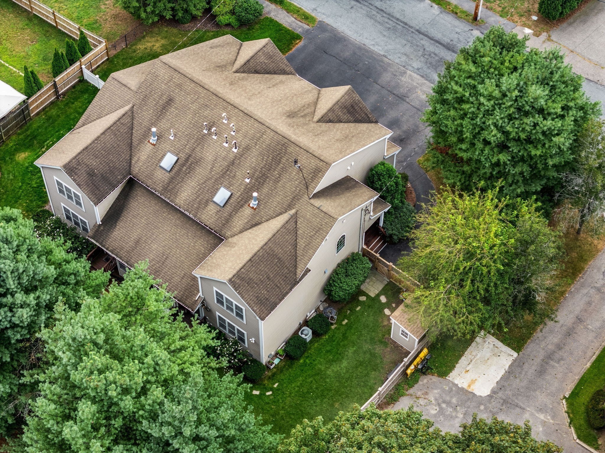 65 Crescent Rd Unit 65, Needham, MA 02494 - Image 41