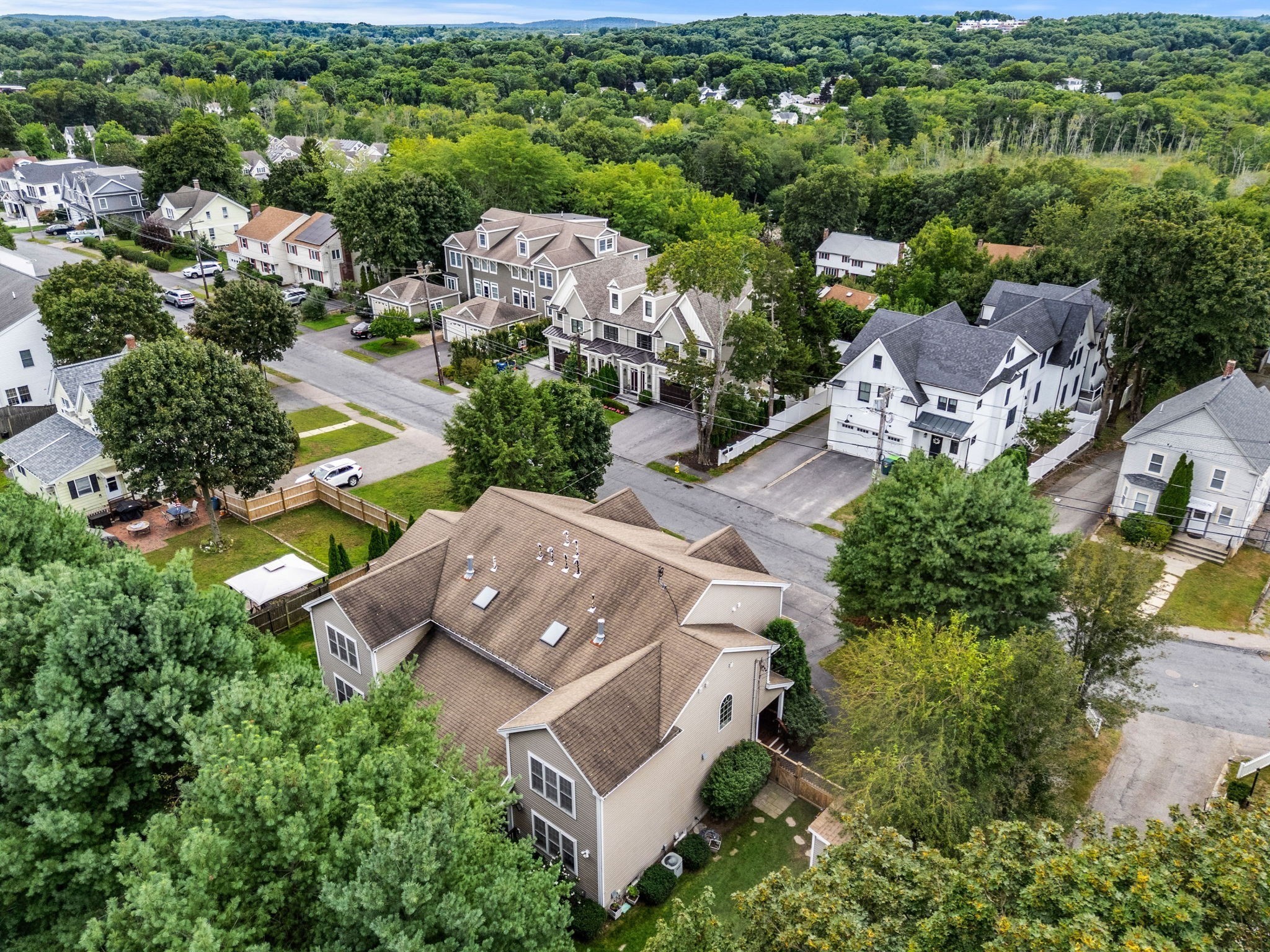65 Crescent Rd Unit 65, Needham, MA 02494 - Image 42