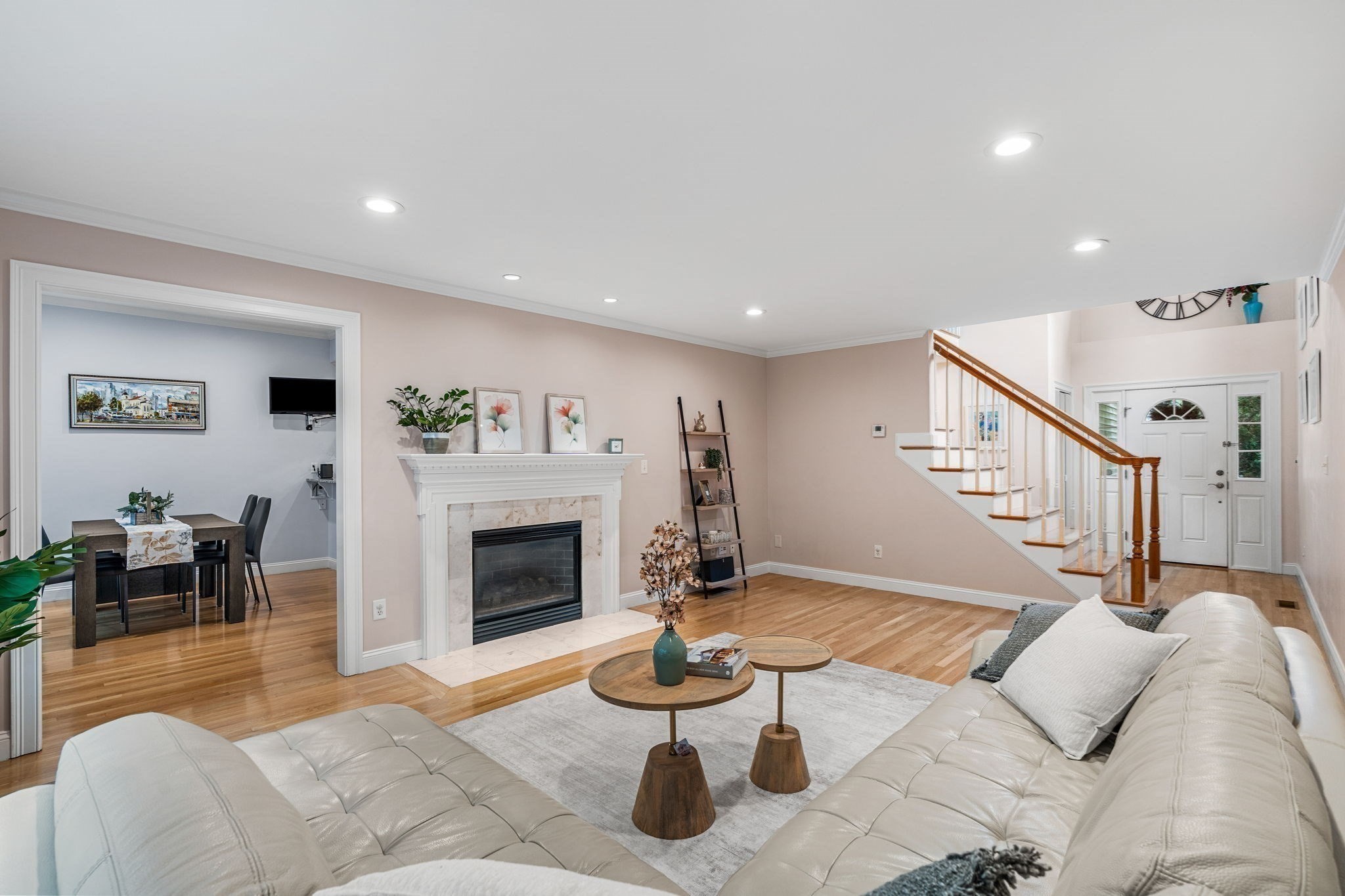 65 Crescent Rd Unit 65, Needham, MA 02494 - Image 6