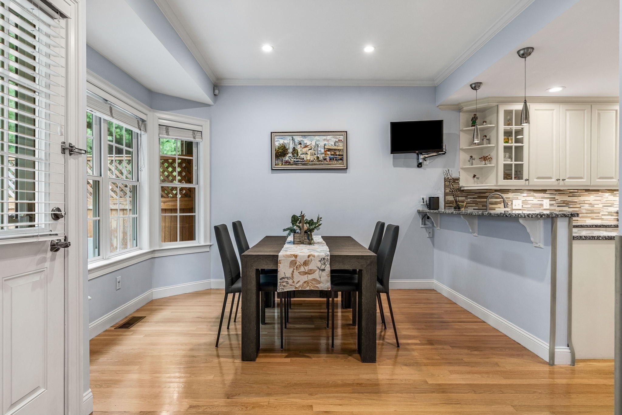 65 Crescent Rd Unit 65, Needham, MA 02494 - Image 7