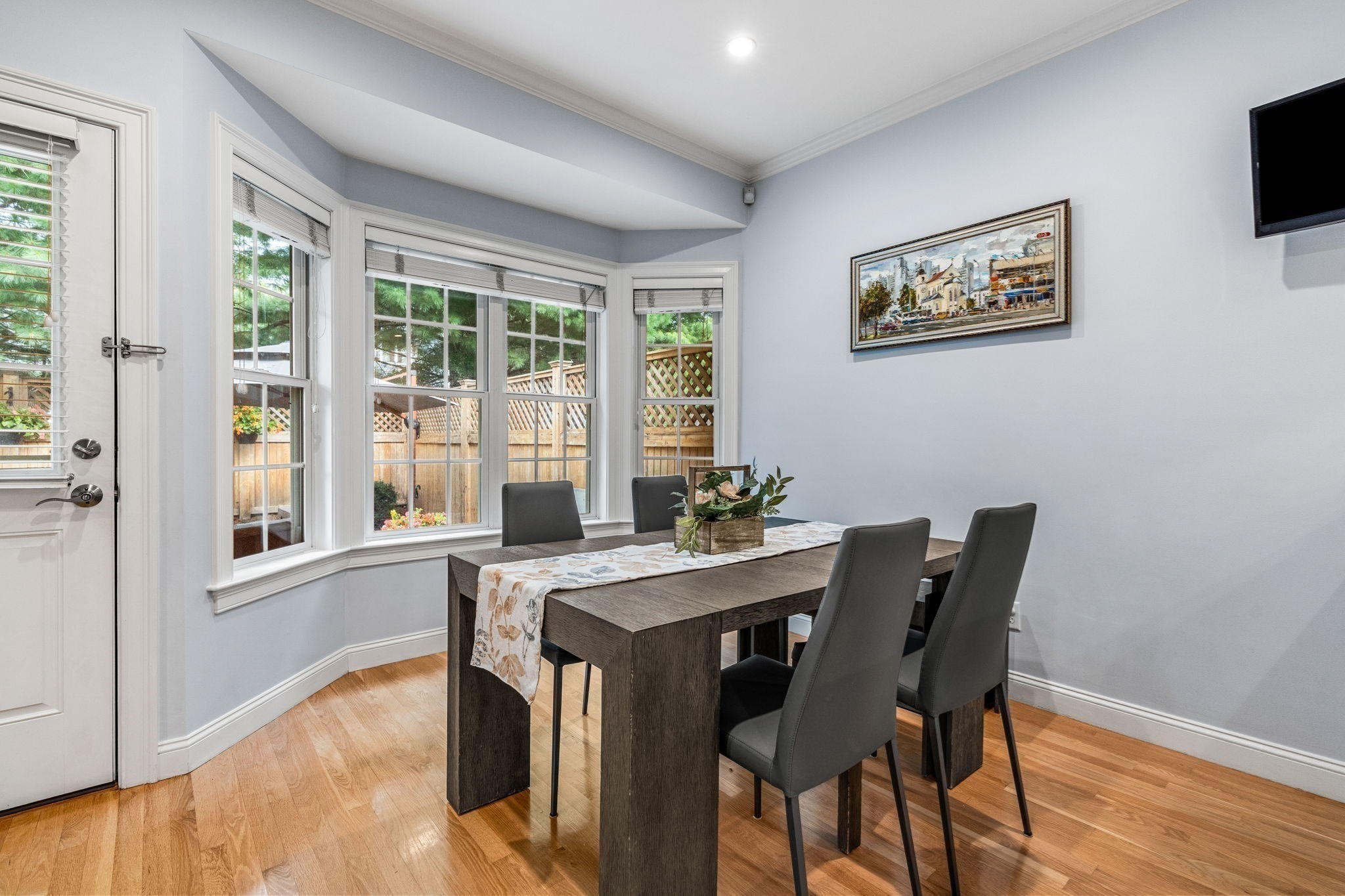 65 Crescent Rd Unit 65, Needham, MA 02494 - Image 8