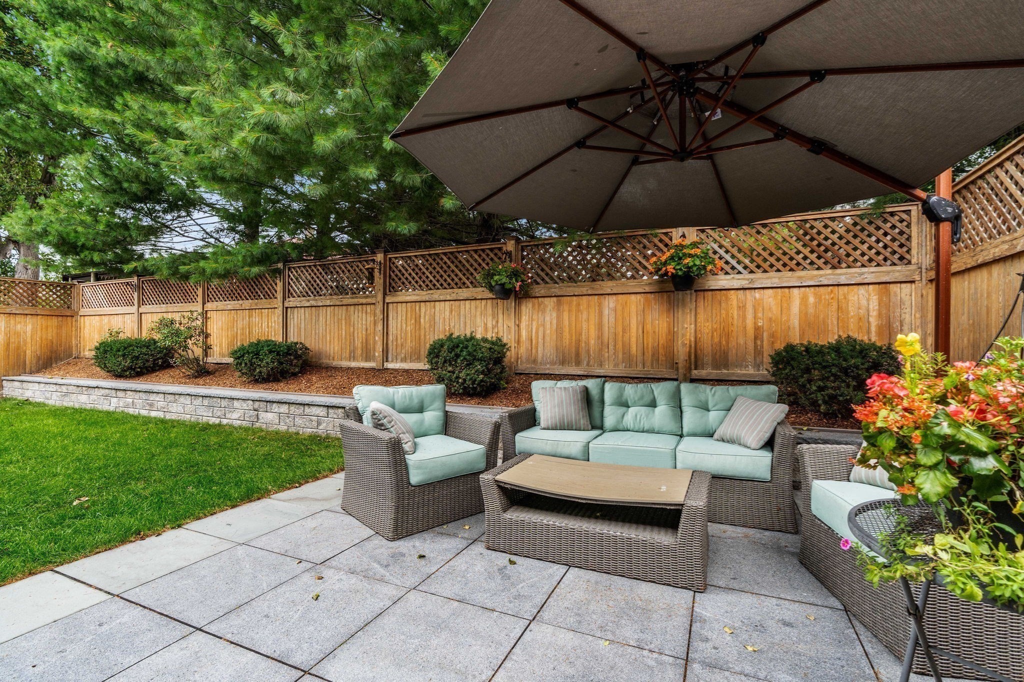 65 Crescent Rd Unit 65, Needham, MA 02494 - Image 9