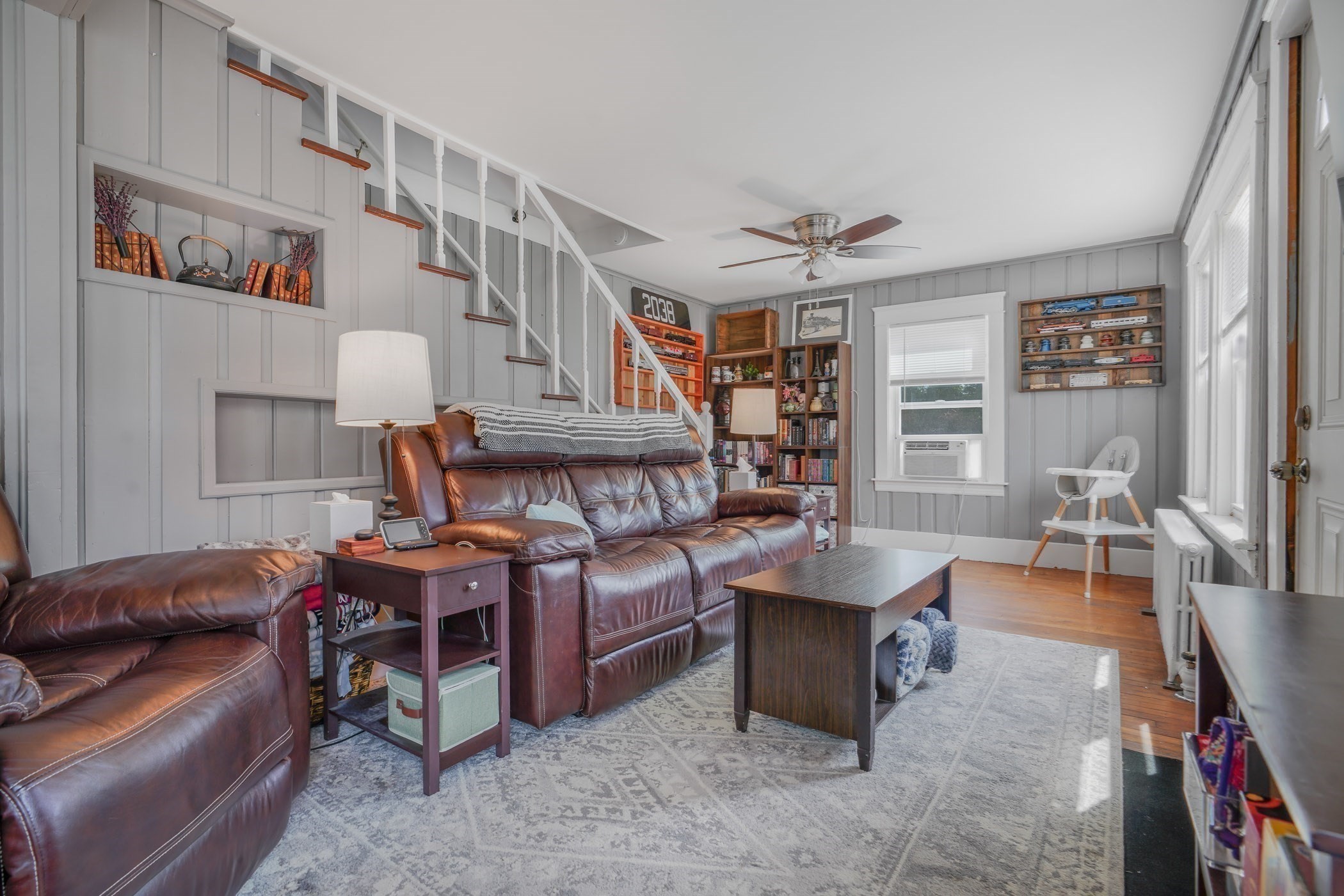 1894 Fall River Avenue, Seekonk, MA 02771