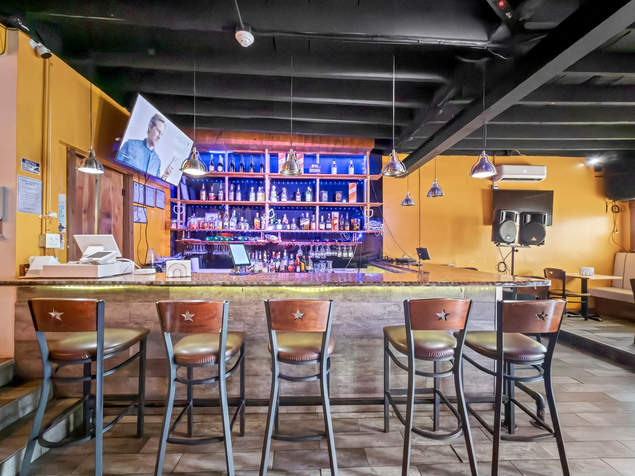 32 S Broadway, Lawrence, MA 01844 - Image 11