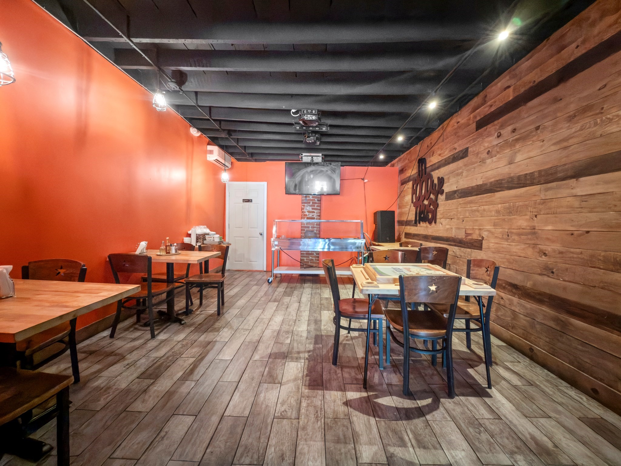 32 S Broadway, Lawrence, MA 01844 - Image 12