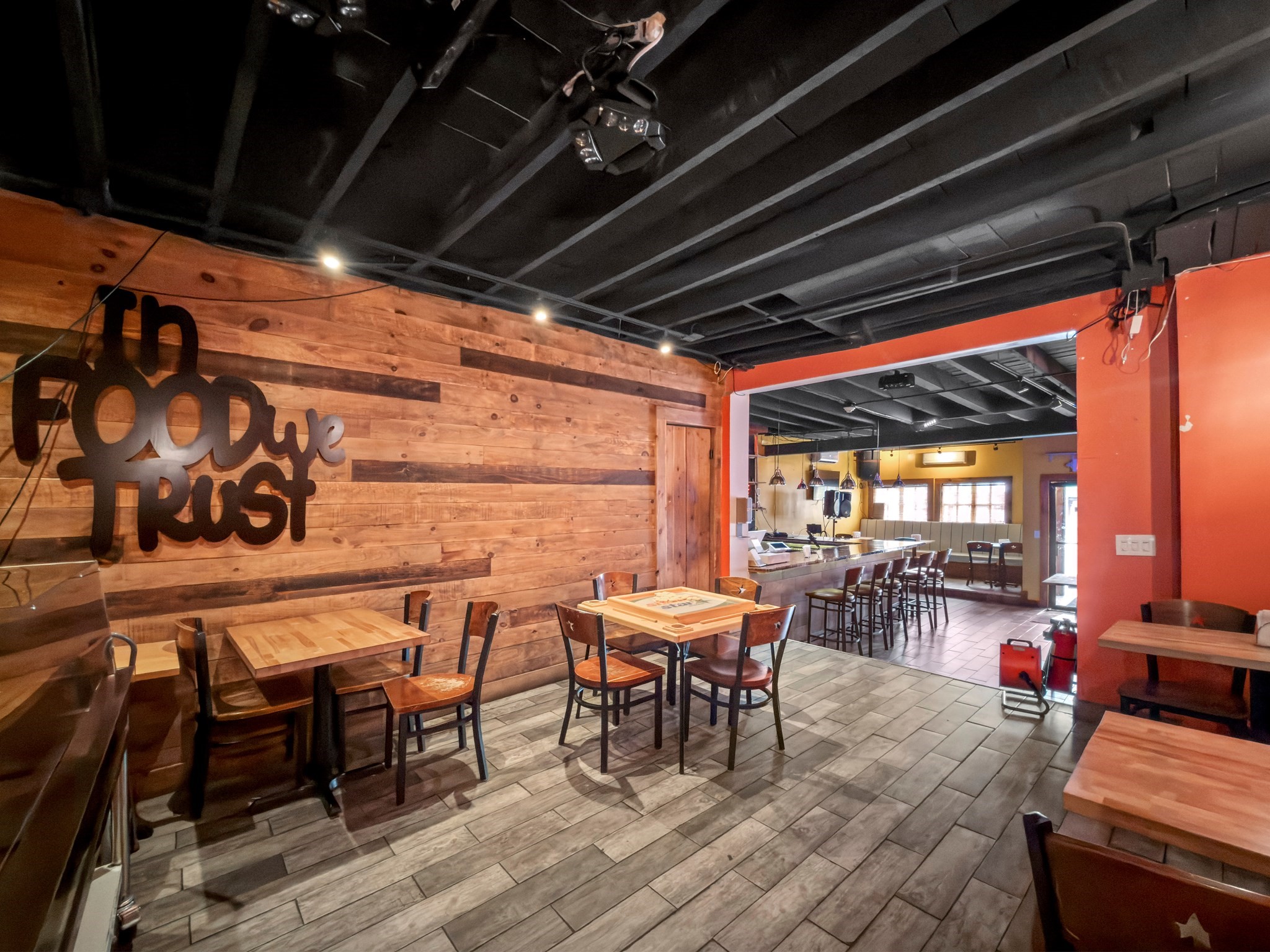 32 S Broadway, Lawrence, MA 01844 - Image 13