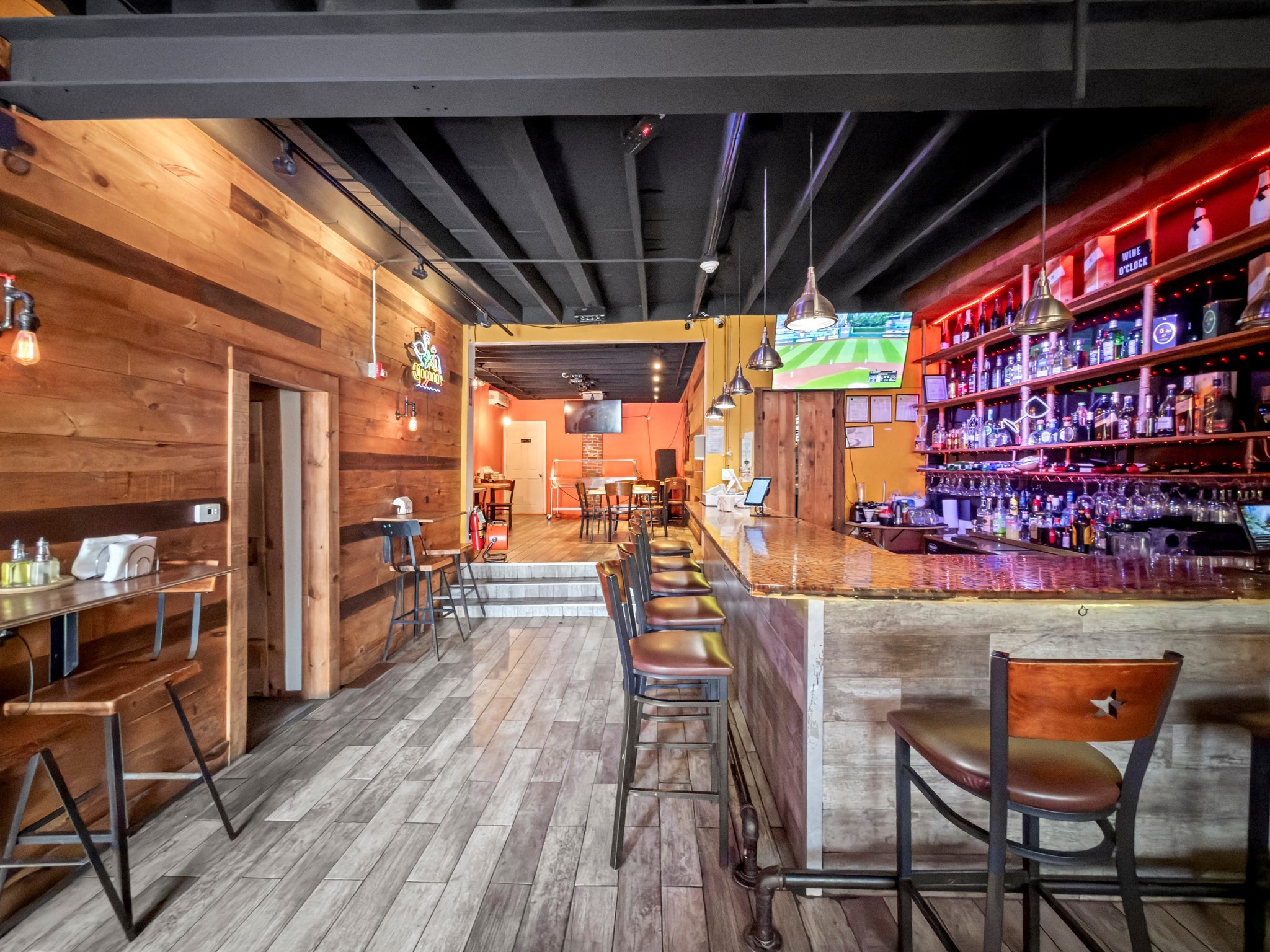 32 S Broadway, Lawrence, MA 01844 - Image 14