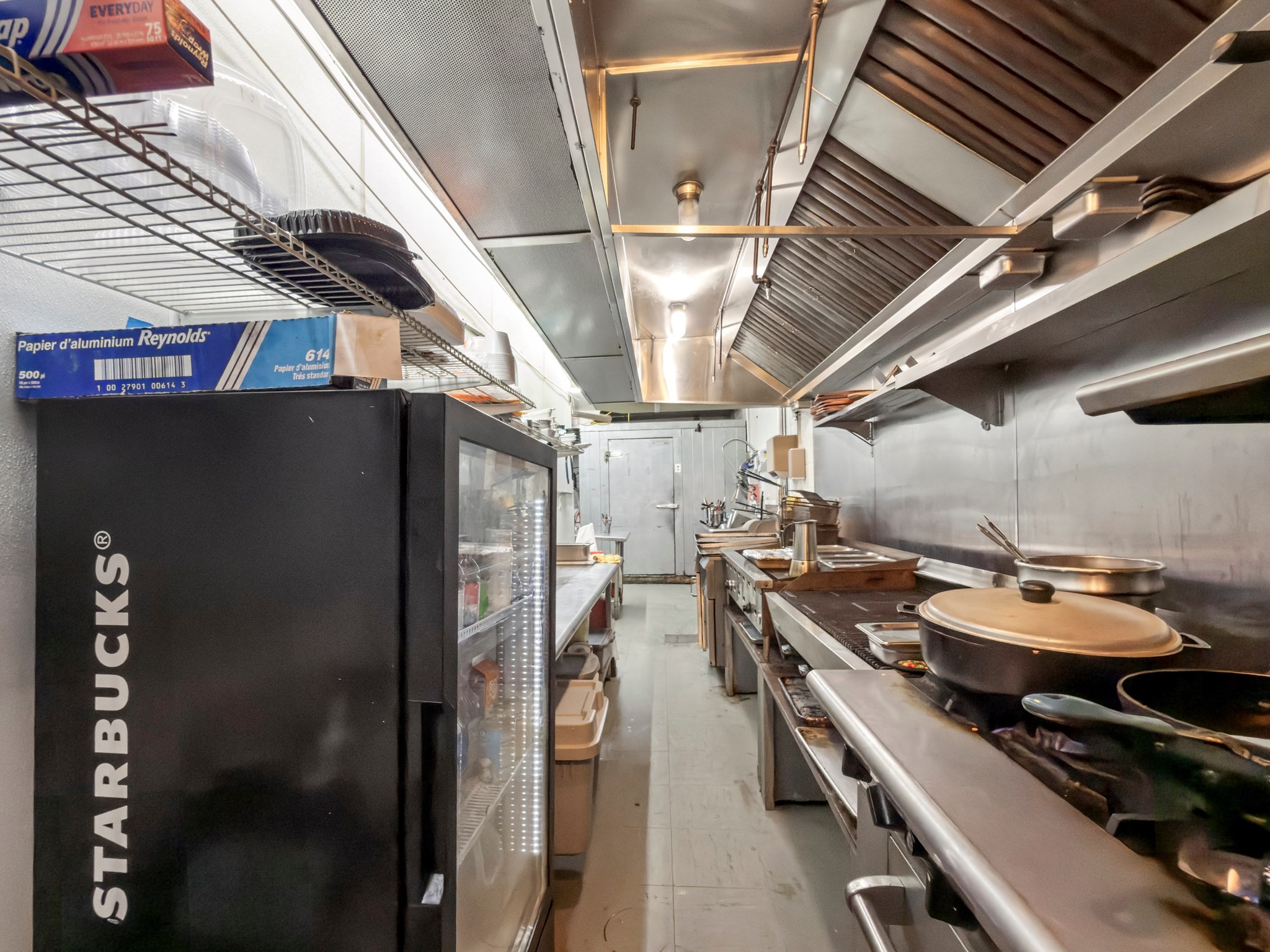 32 S Broadway, Lawrence, MA 01844 - Image 15