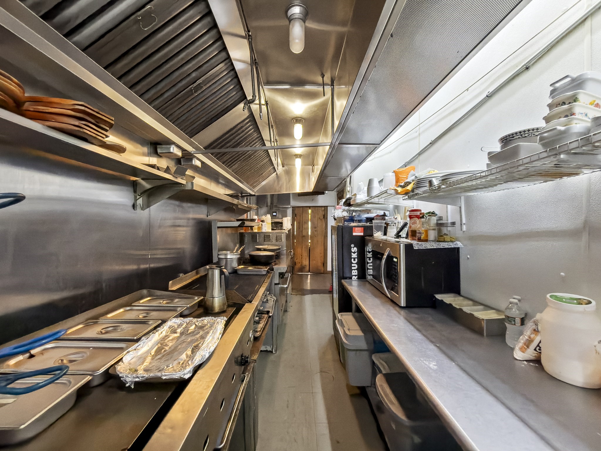 32 S Broadway, Lawrence, MA 01844 - Image 16
