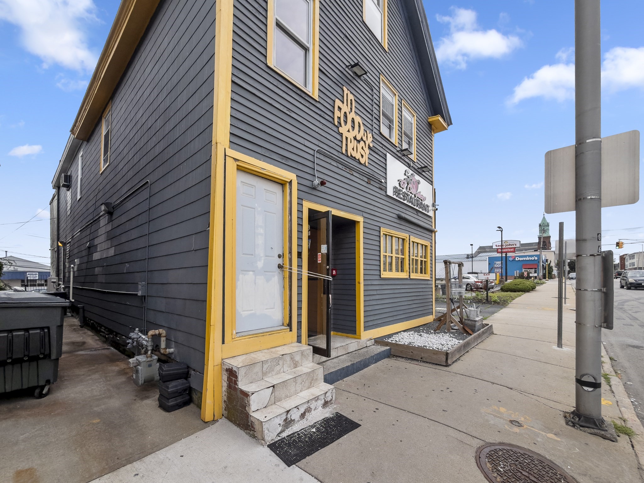 32 S Broadway, Lawrence, MA 01844 - Image 18