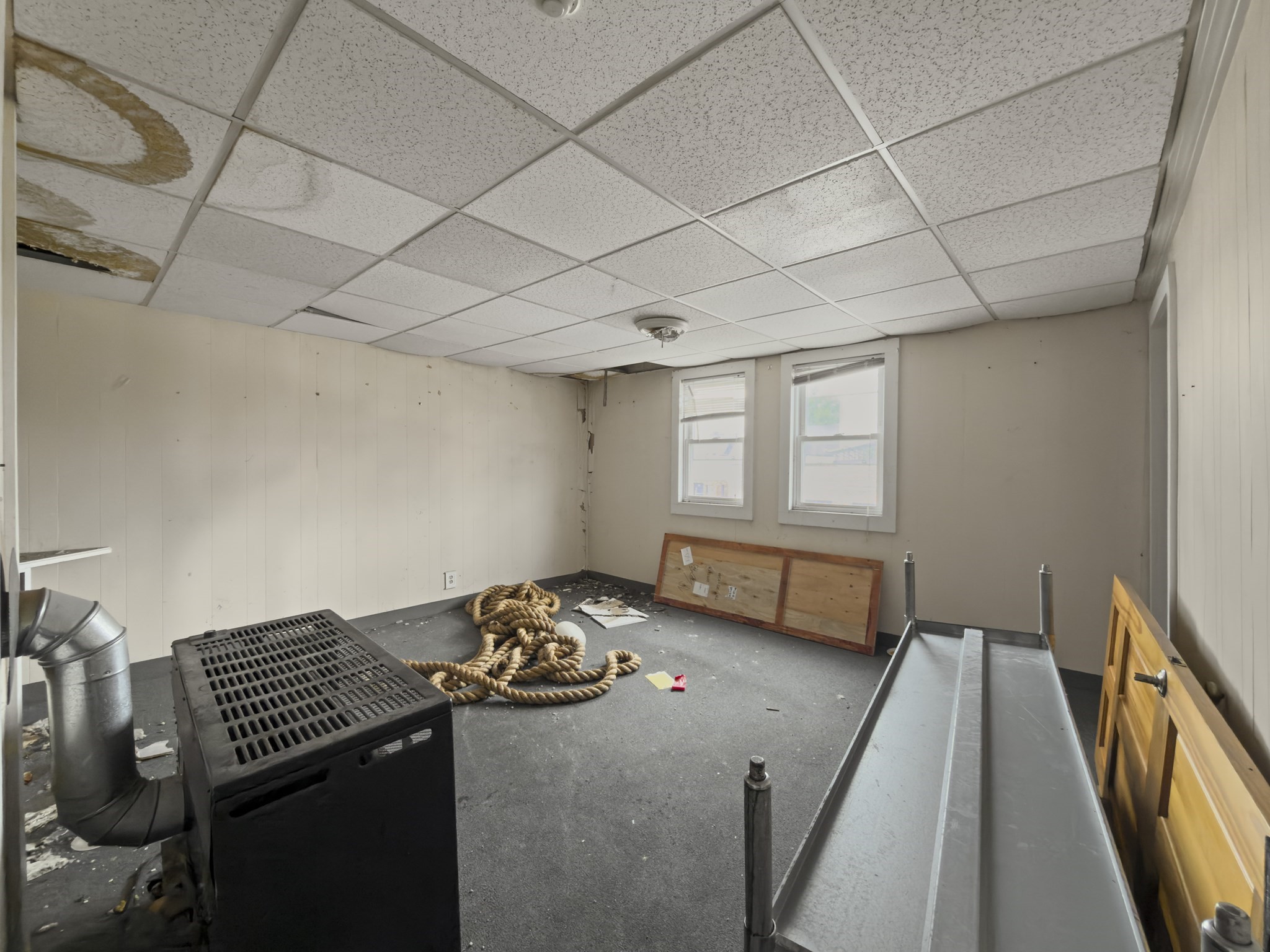 32 S Broadway, Lawrence, MA 01844 - Image 19