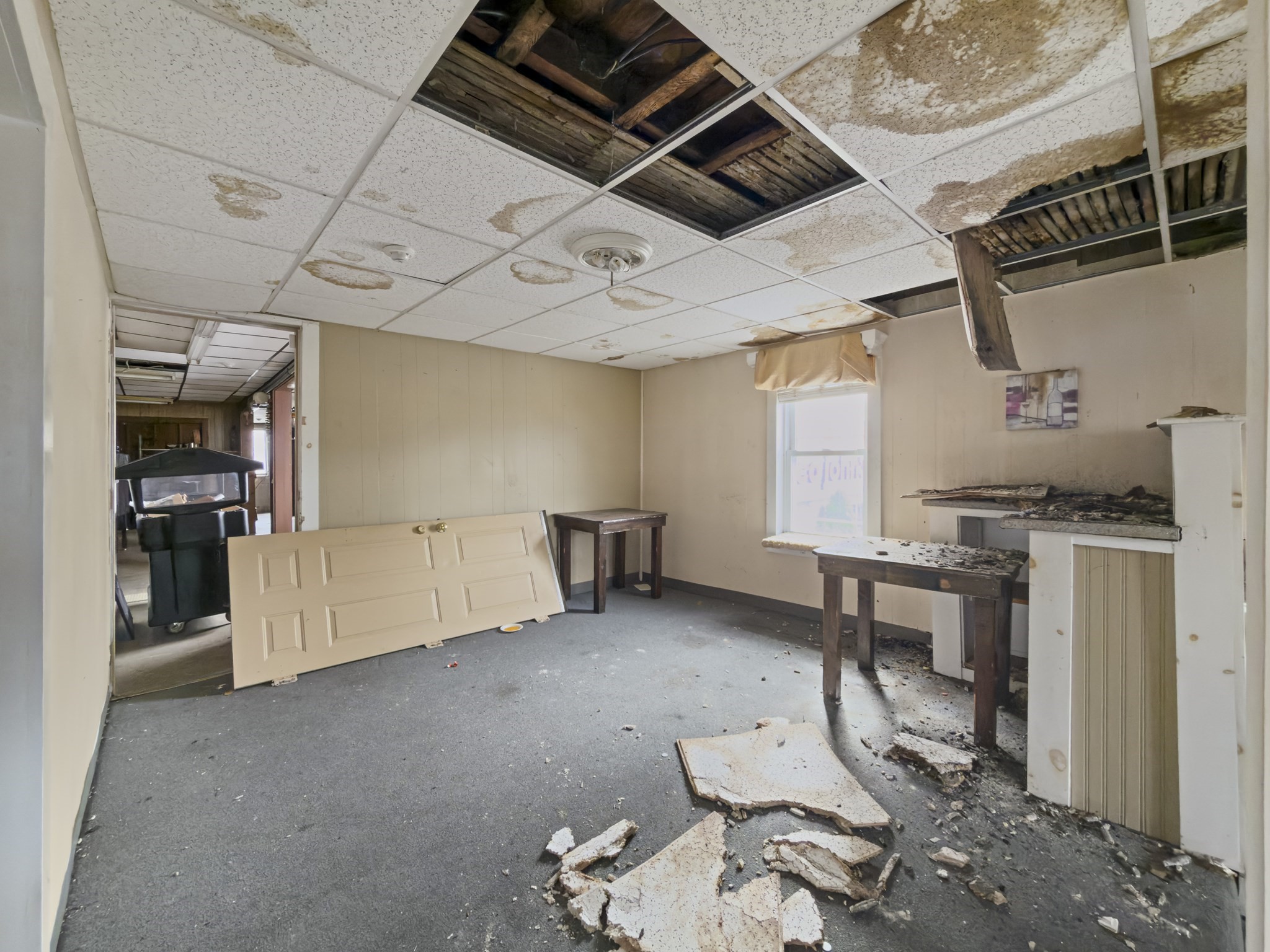 32 S Broadway, Lawrence, MA 01844 - Image 20
