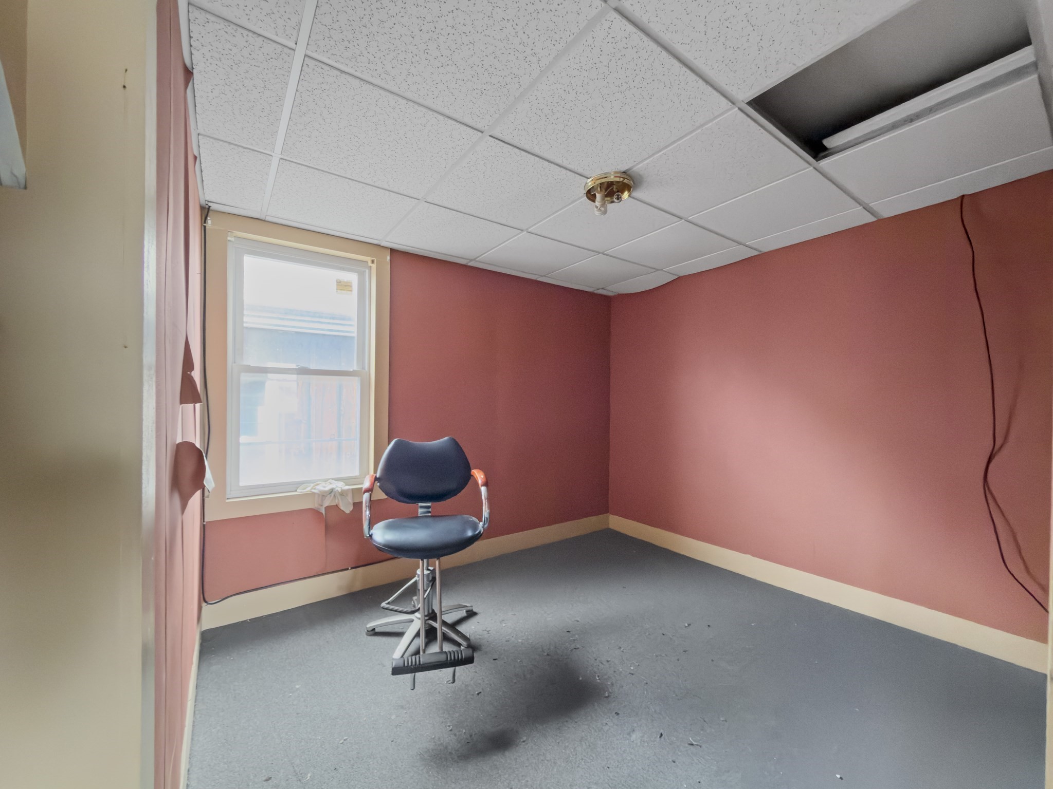 32 S Broadway, Lawrence, MA 01844 - Image 21
